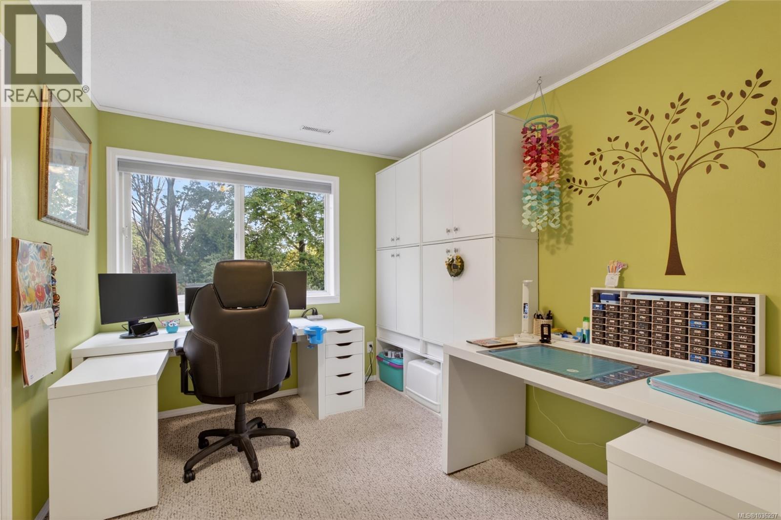 505 ROBERTSON Pl - 48