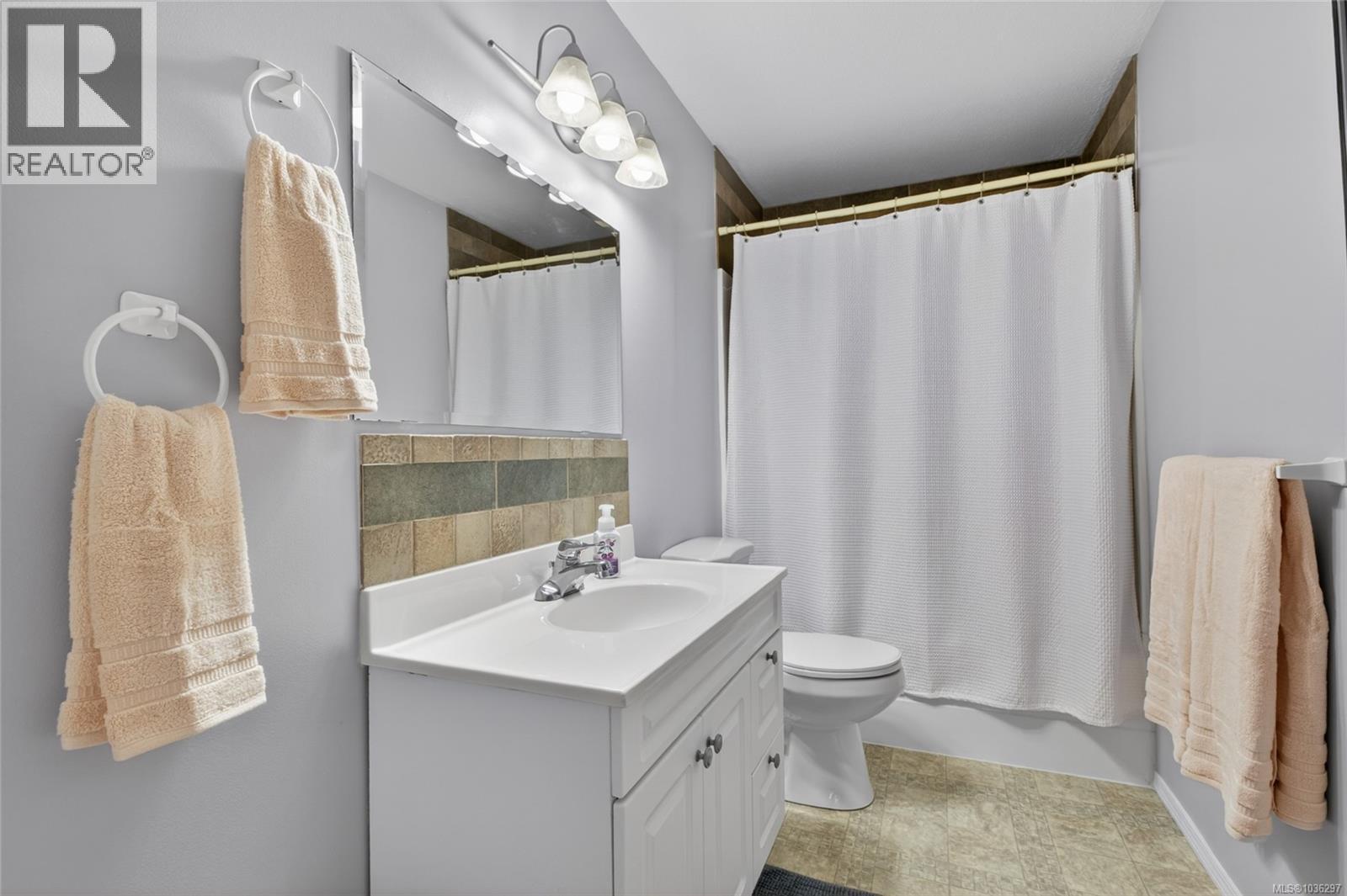 505 ROBERTSON Pl - 45