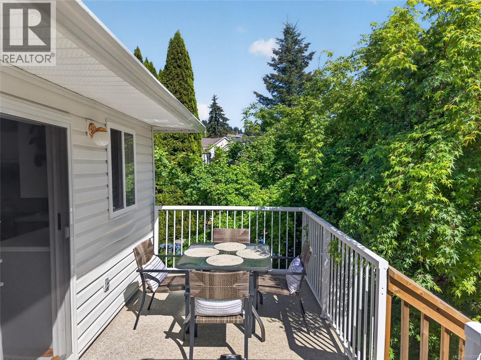 505 ROBERTSON Pl - 50