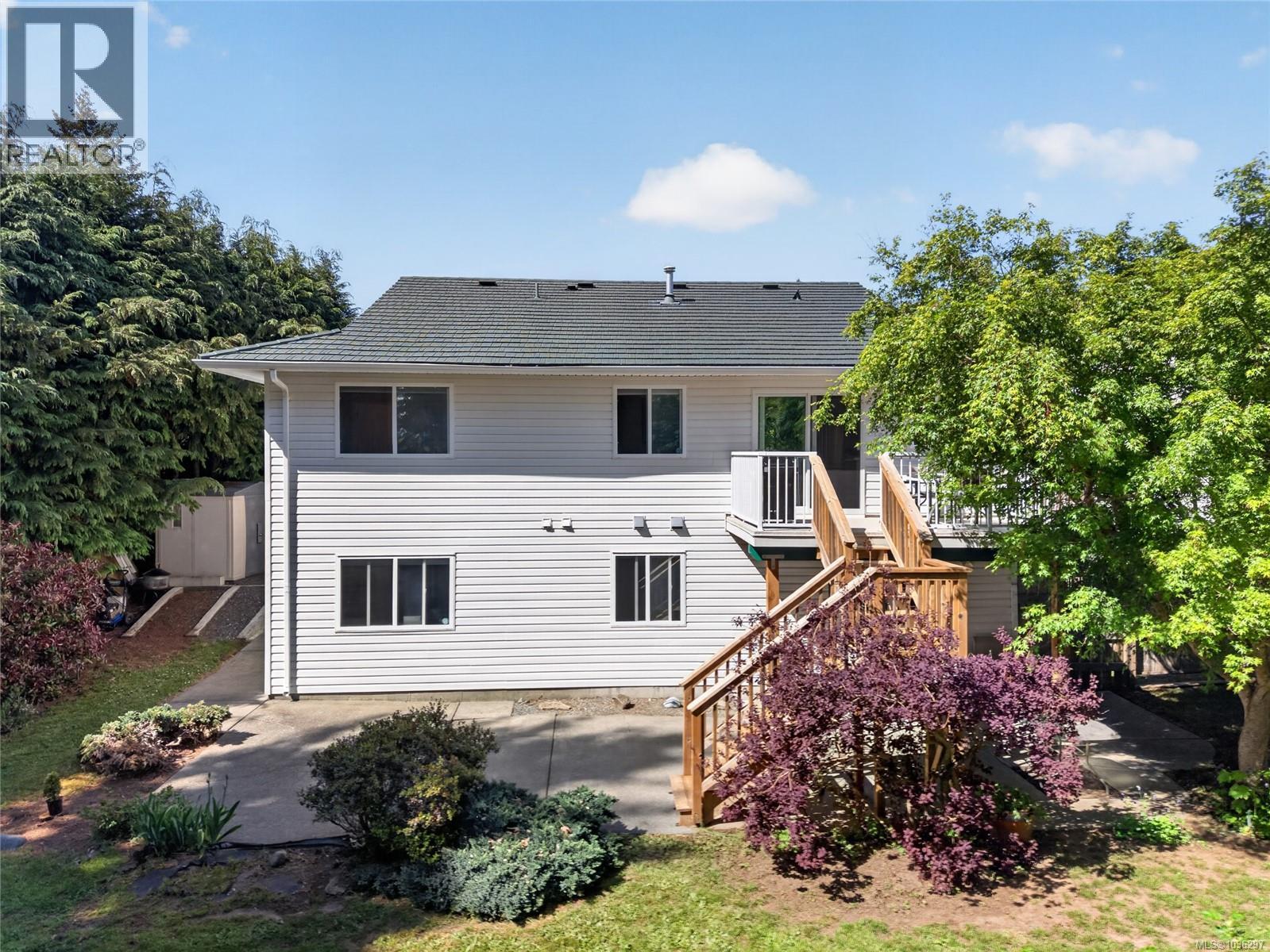 505 ROBERTSON Pl - 58