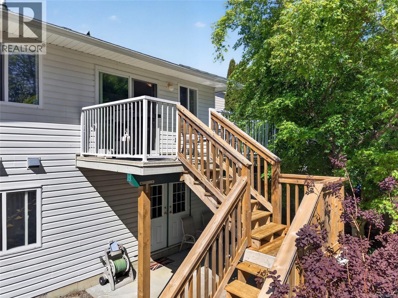 505 ROBERTSON Pl - 59