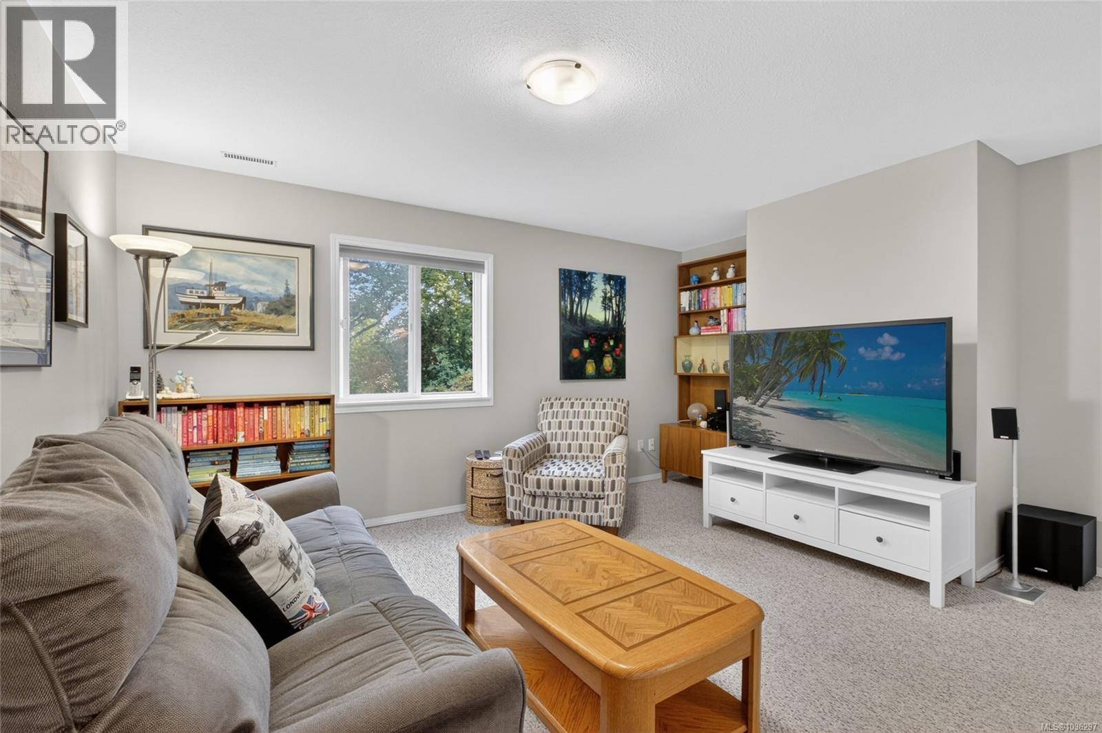 505 ROBERTSON Pl - 42