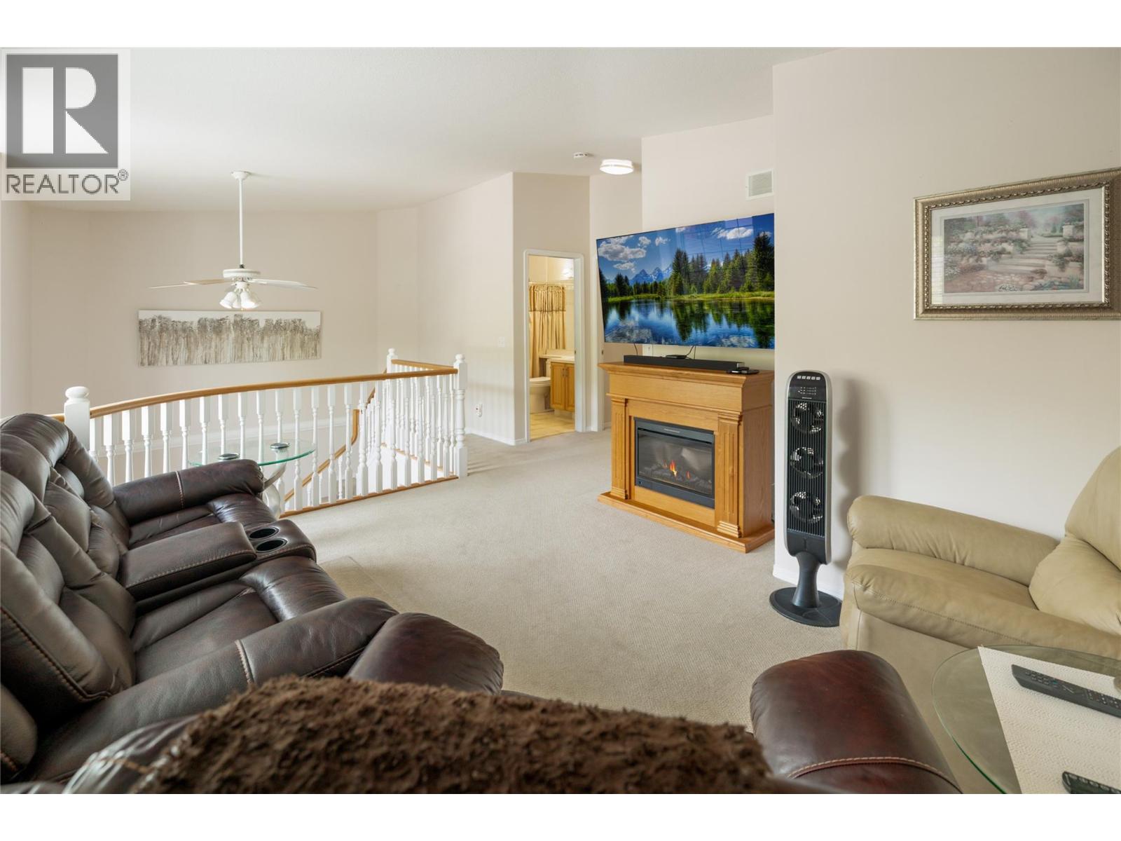#13 527 YATES Road - 24