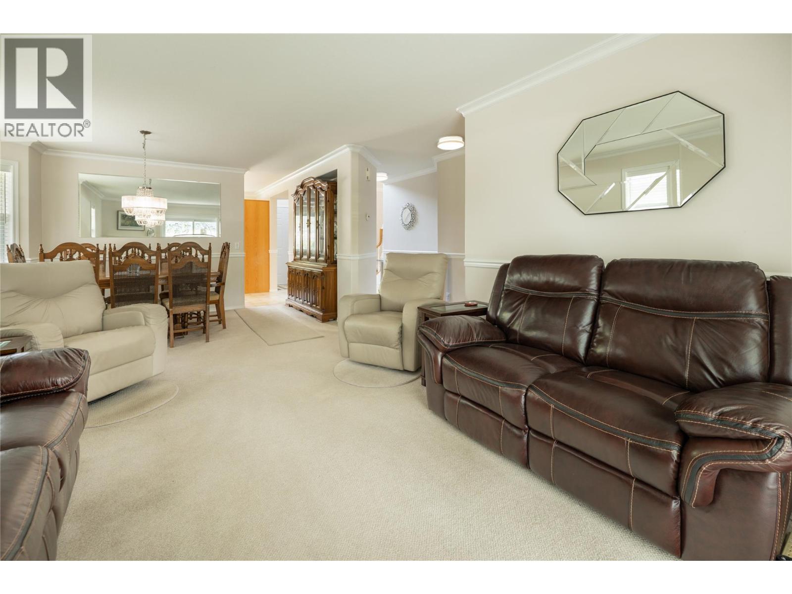 #13 527 YATES Road - 9