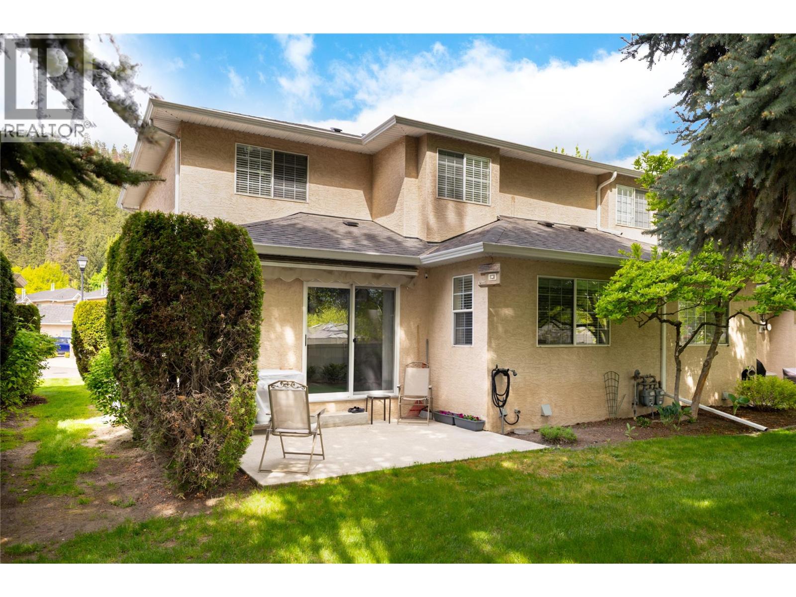#13 527 YATES Road - 12
