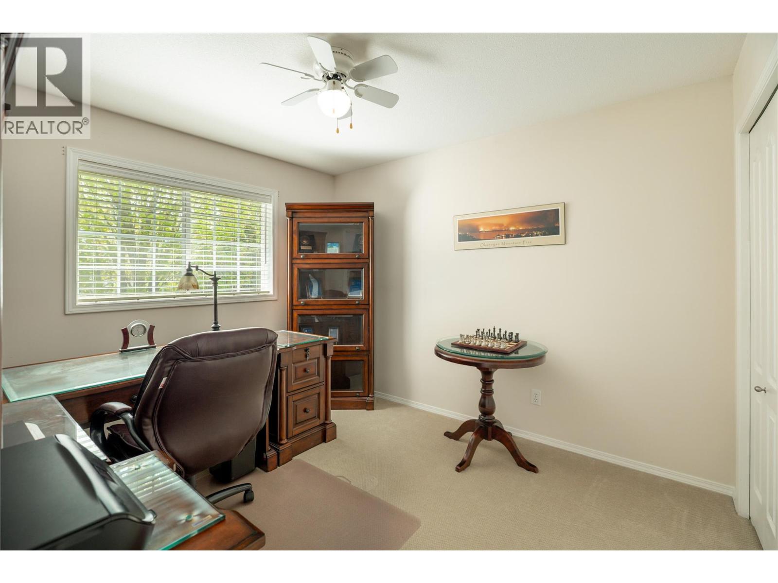 #13 527 YATES Road - 27