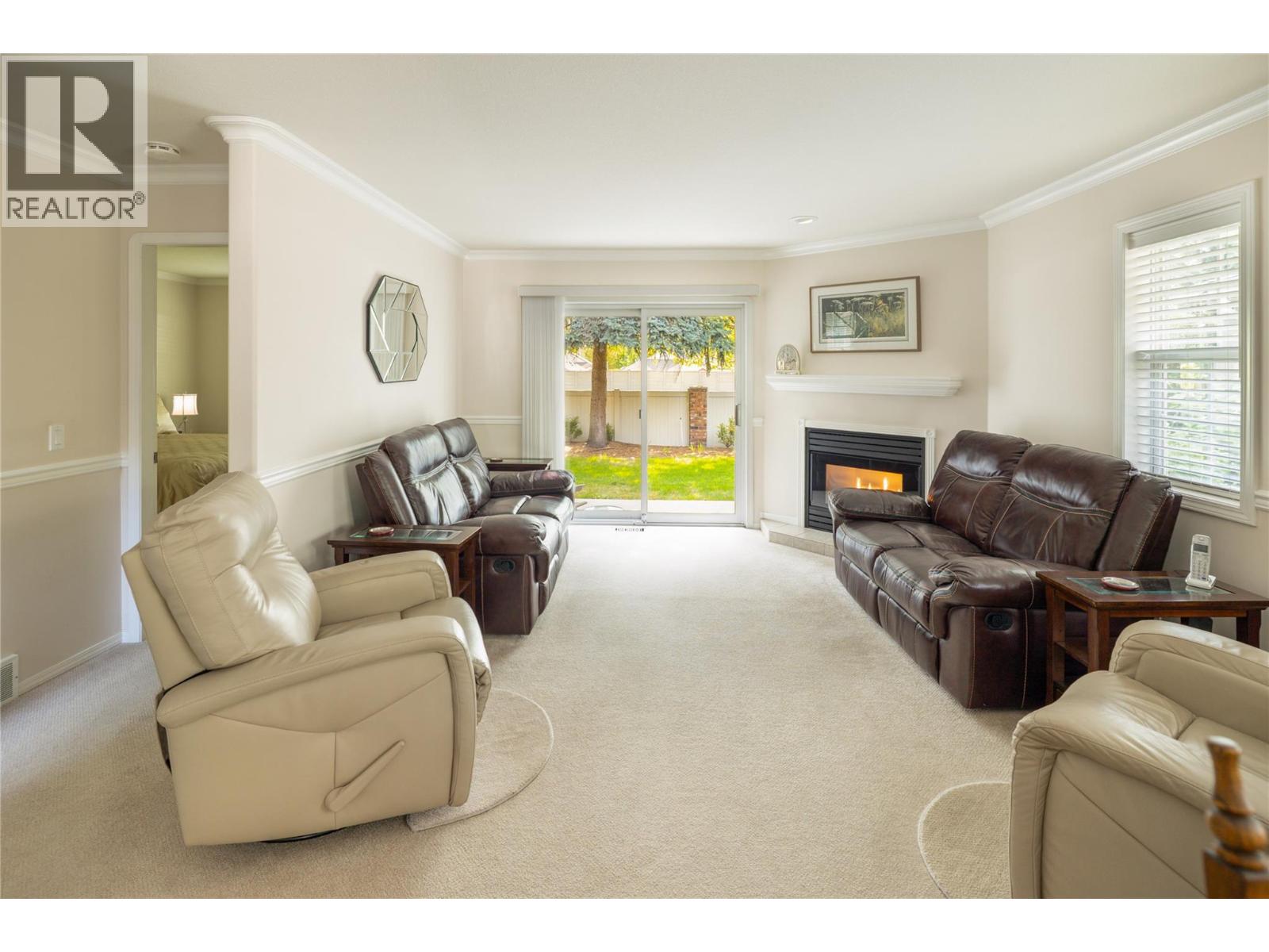 #13 527 YATES Road - 11