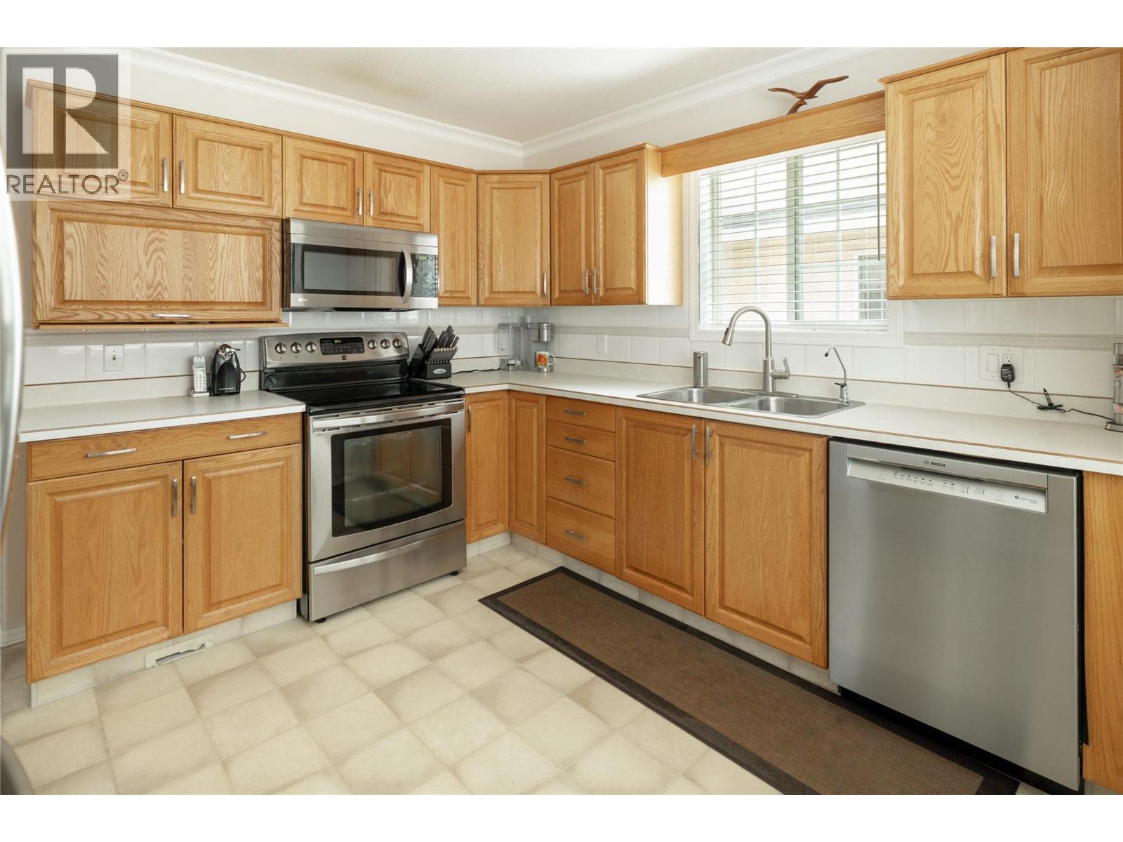 #13 527 YATES Road - 2