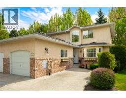13 527 YATES Road, Kelowna