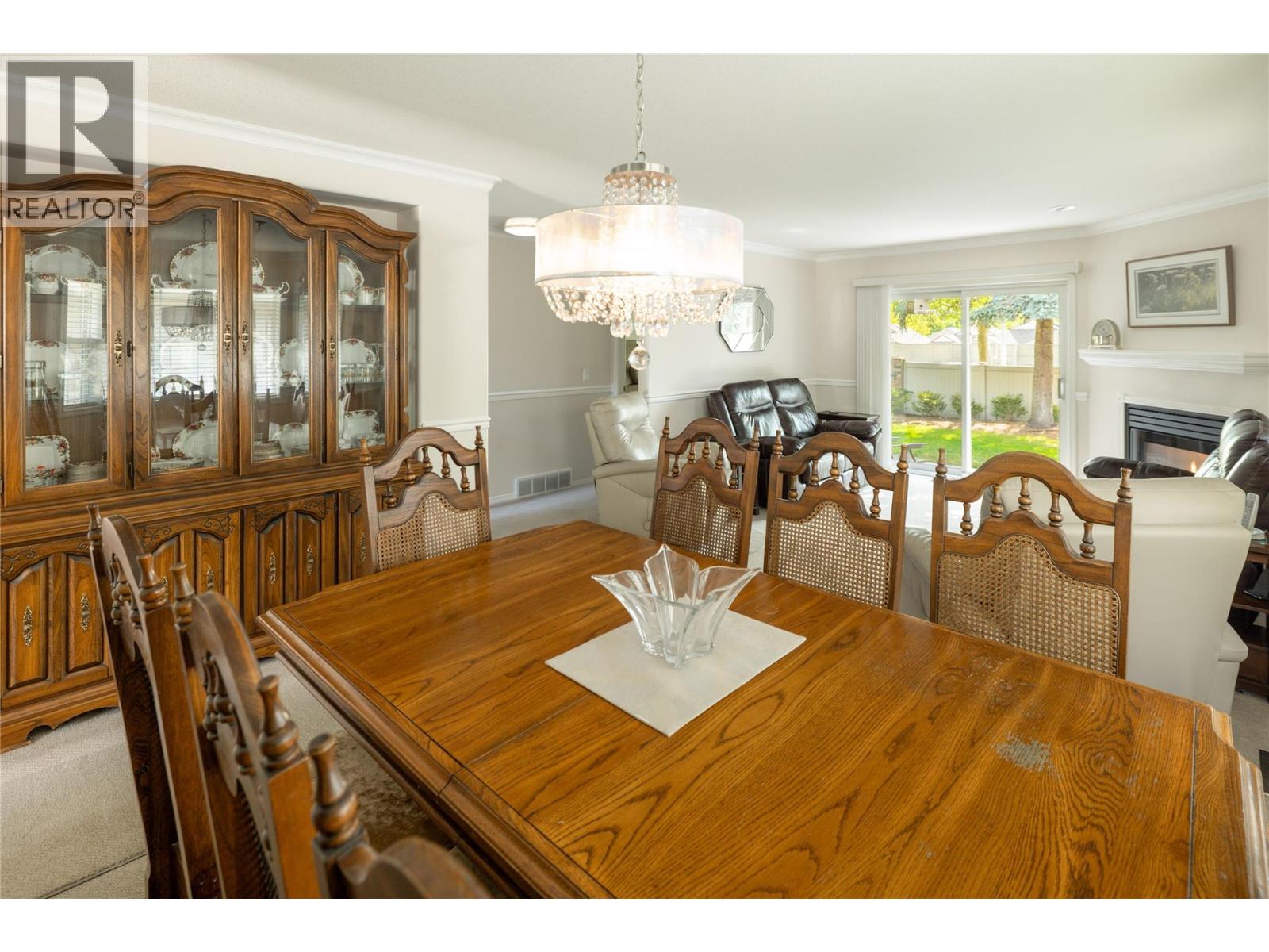 #13 527 YATES Road - 7