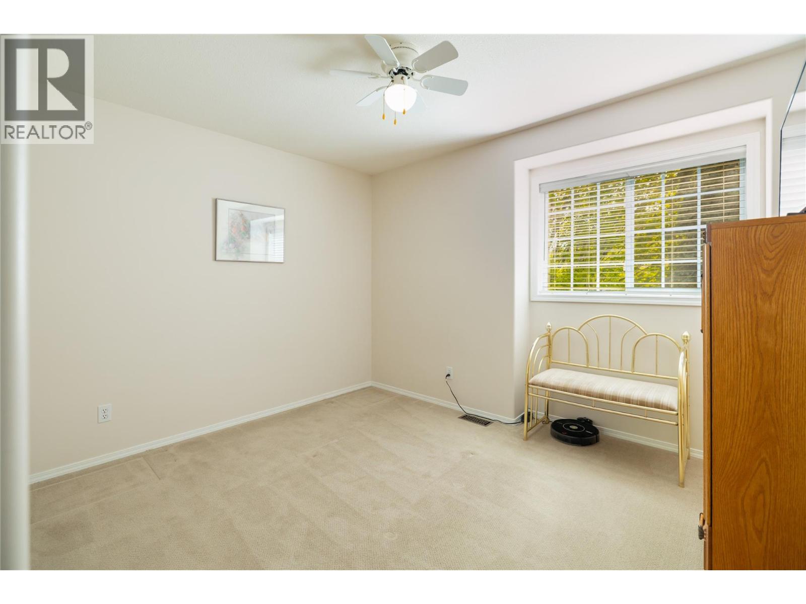 #13 527 YATES Road - 25