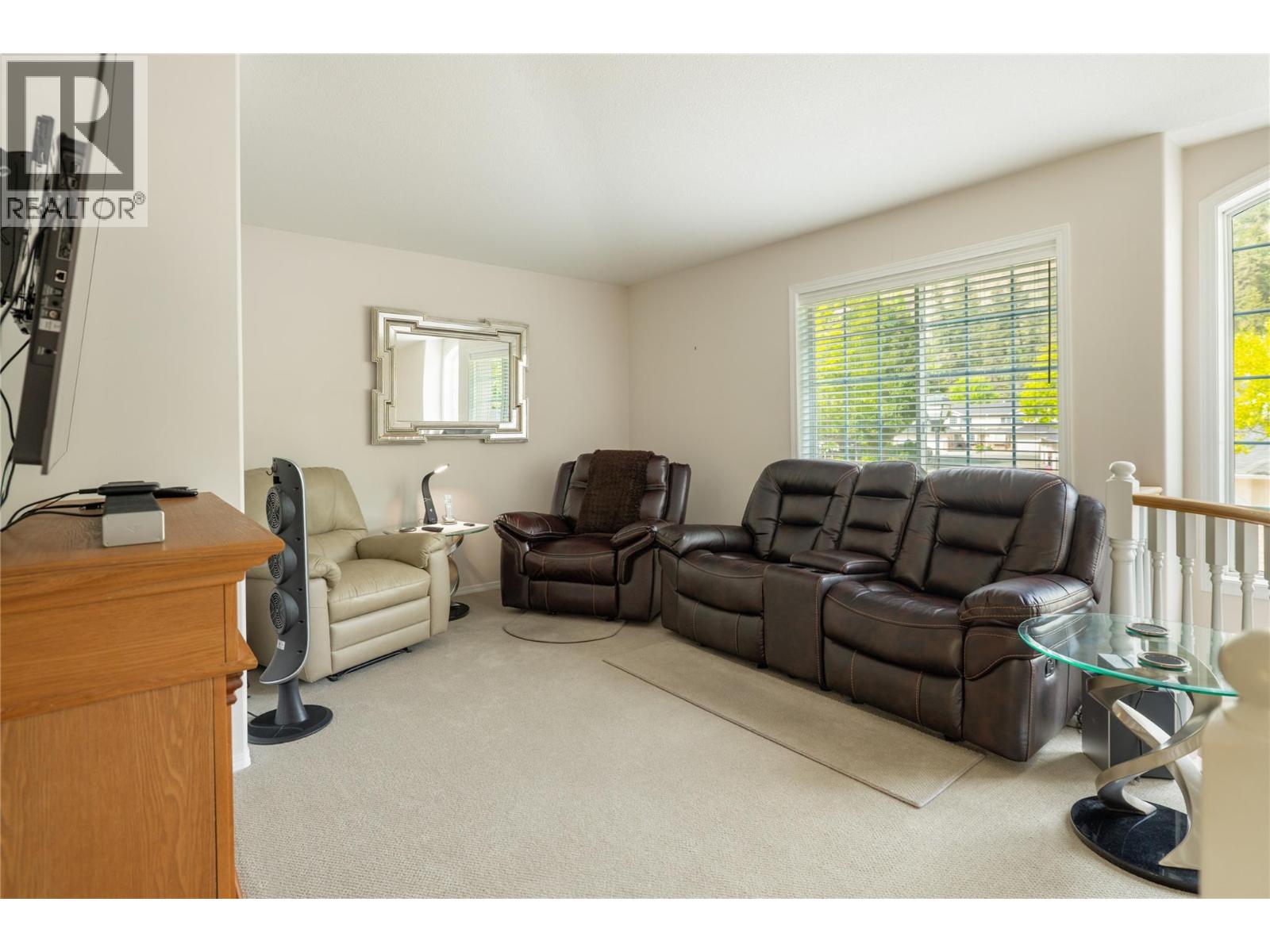 #13 527 YATES Road - 23