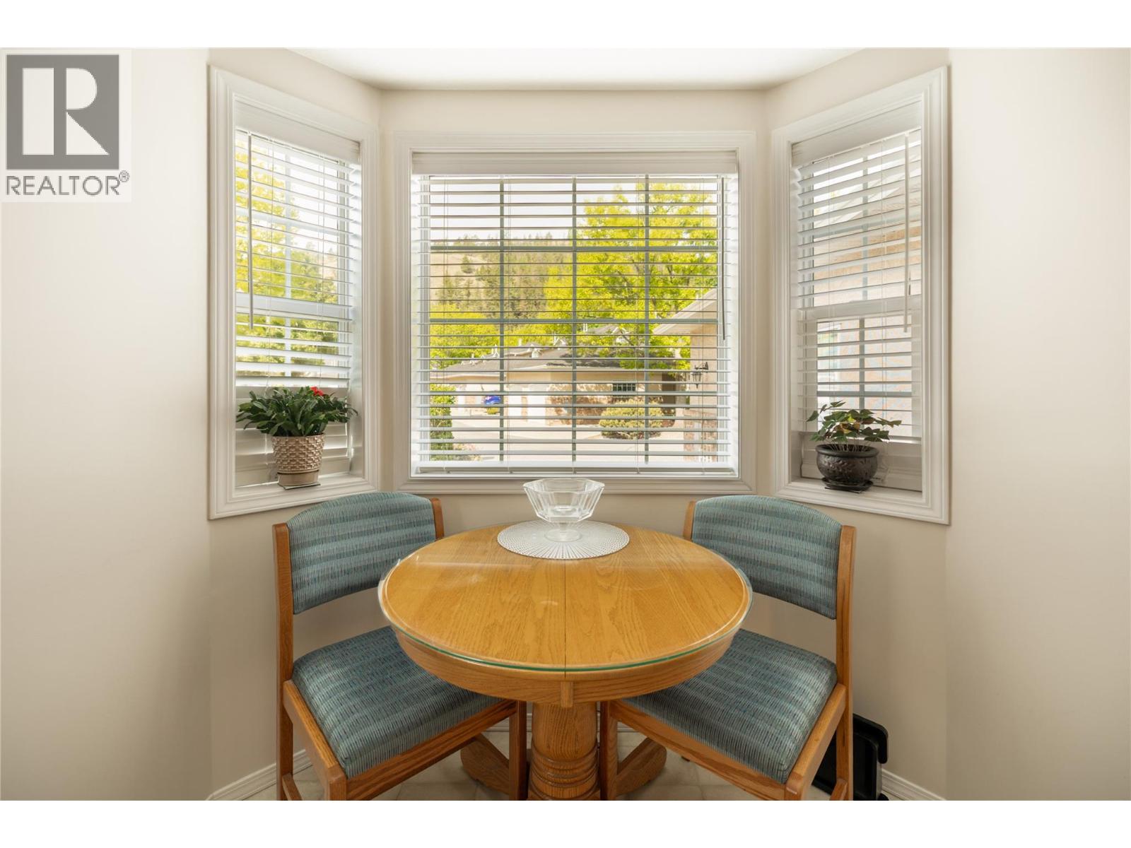 #13 527 YATES Road - 4