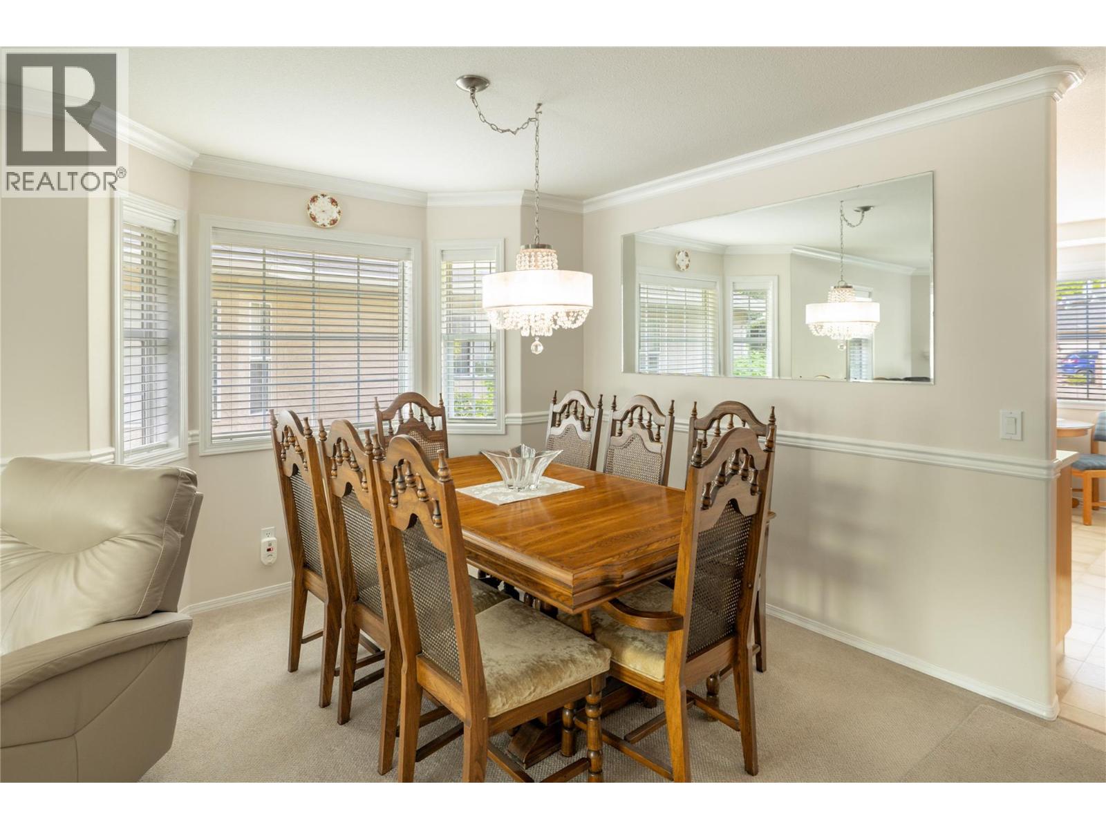 #13 527 YATES Road - 8