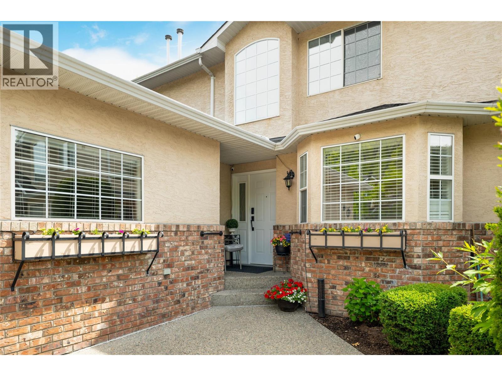 #13 527 YATES Road - 31