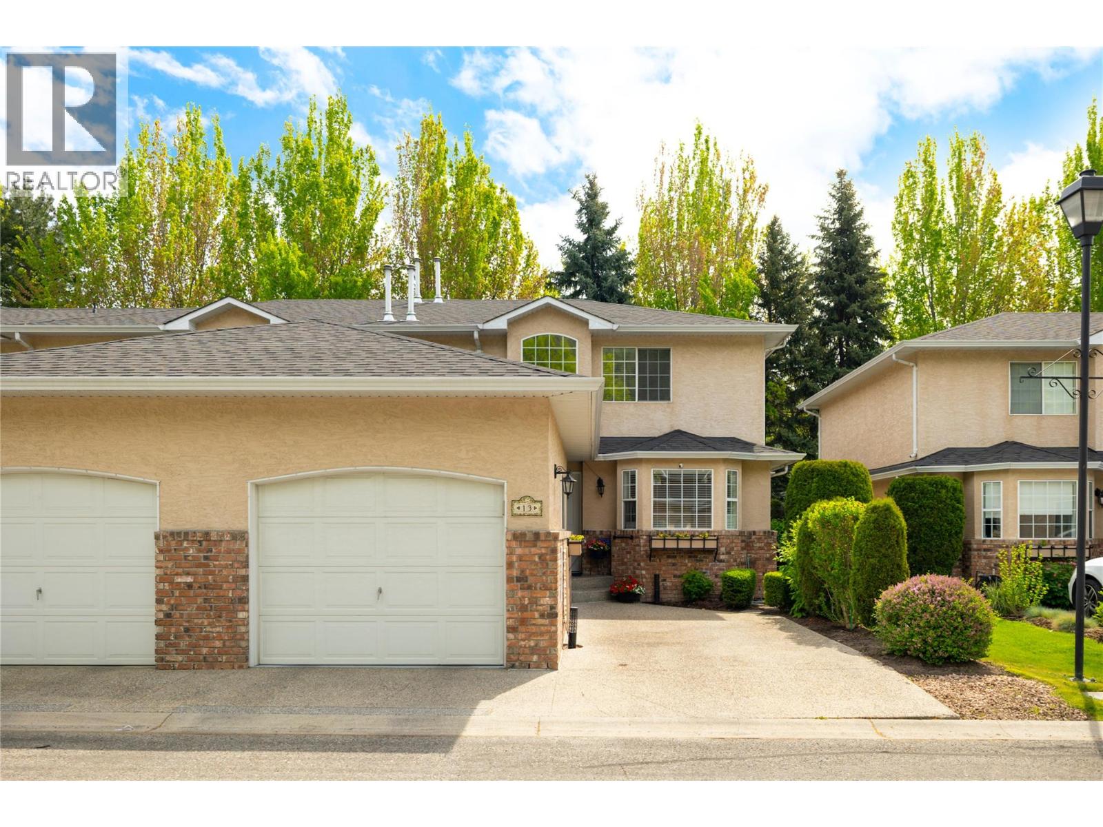 #13 527 YATES Road - 30