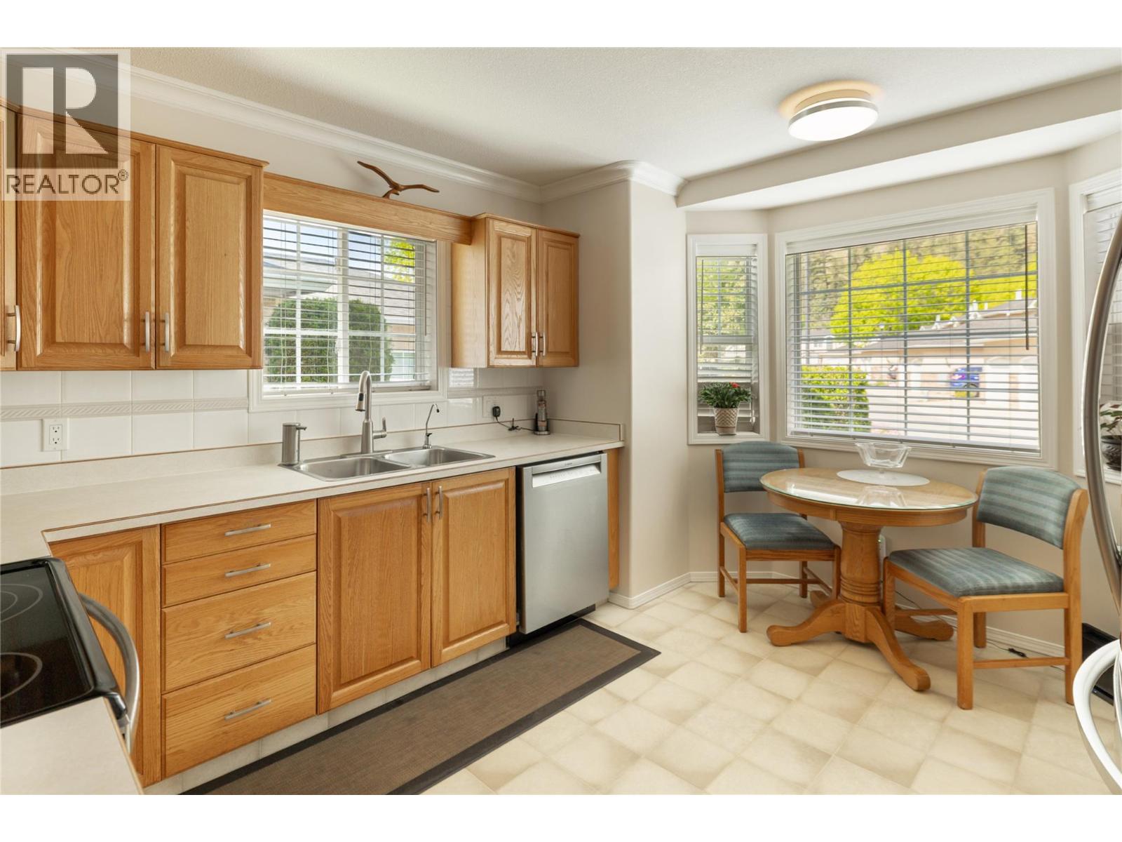 #13 527 YATES Road - Image 3