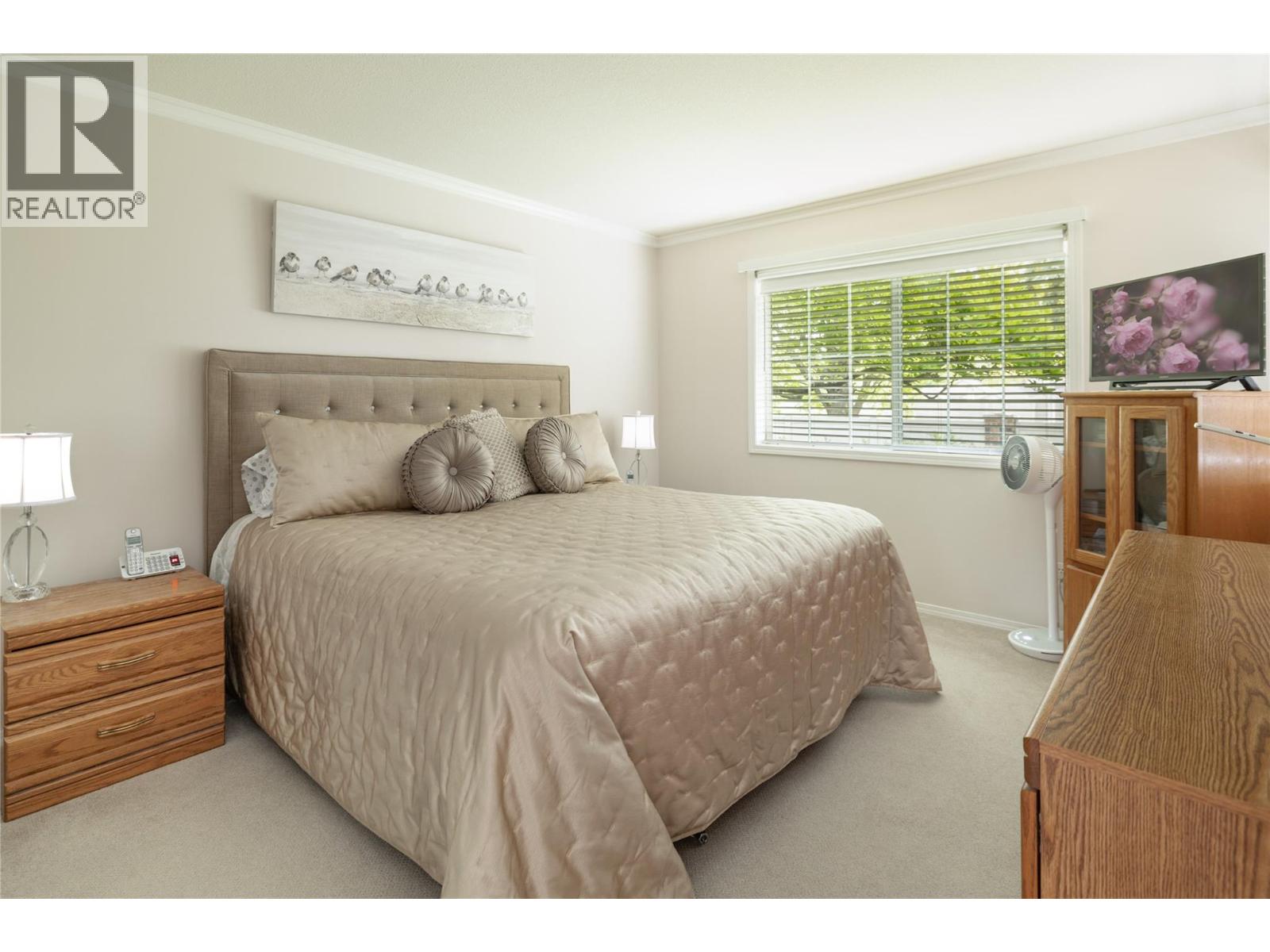 #13 527 YATES Road - 19