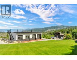  148 Garnet Way, Penticton