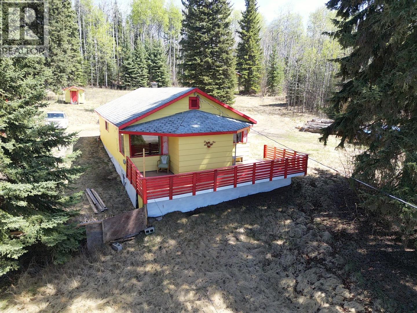 10258 W 16 HIGHWAY - Image 2