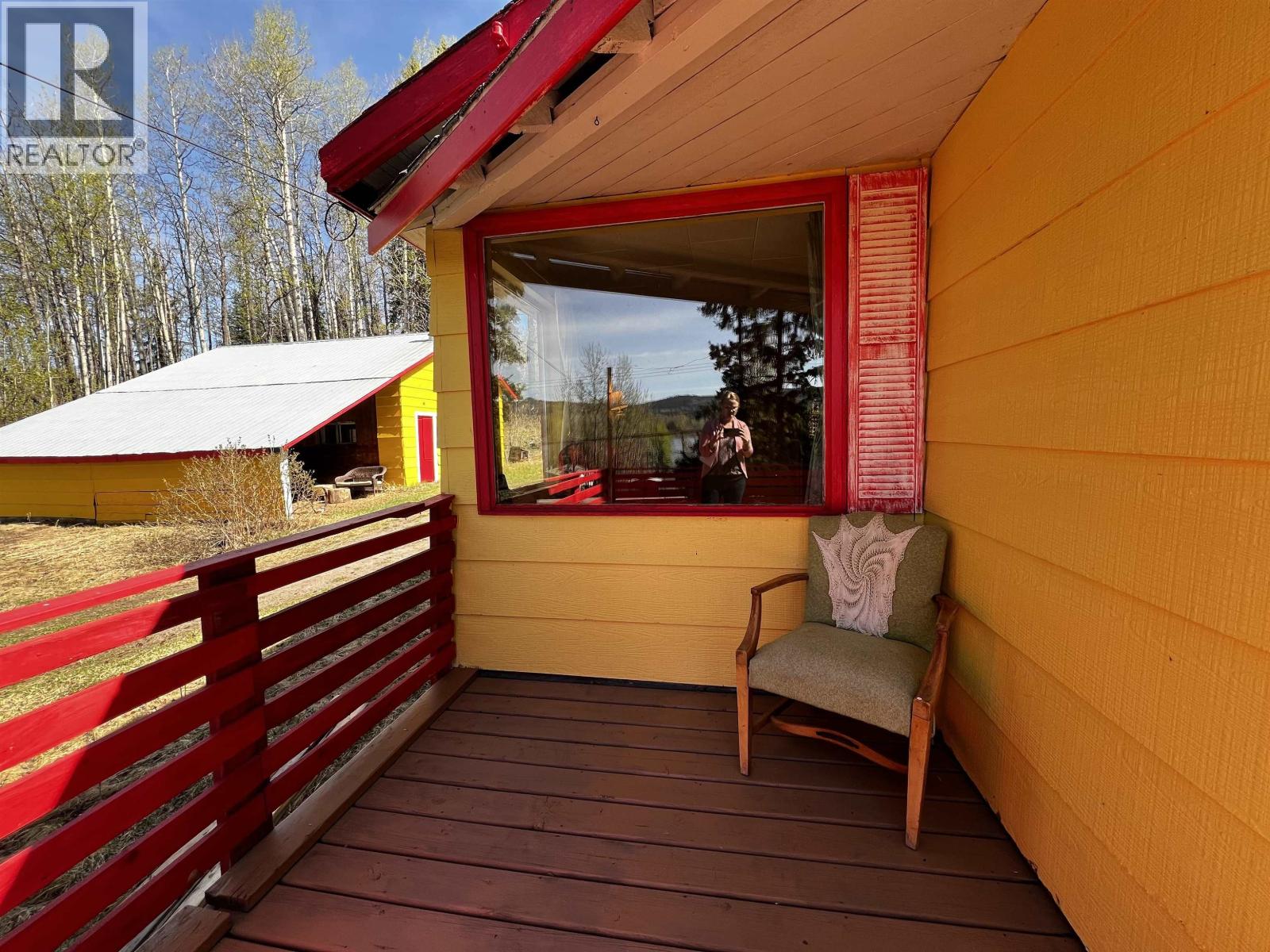 10258 W 16 HIGHWAY - 19
