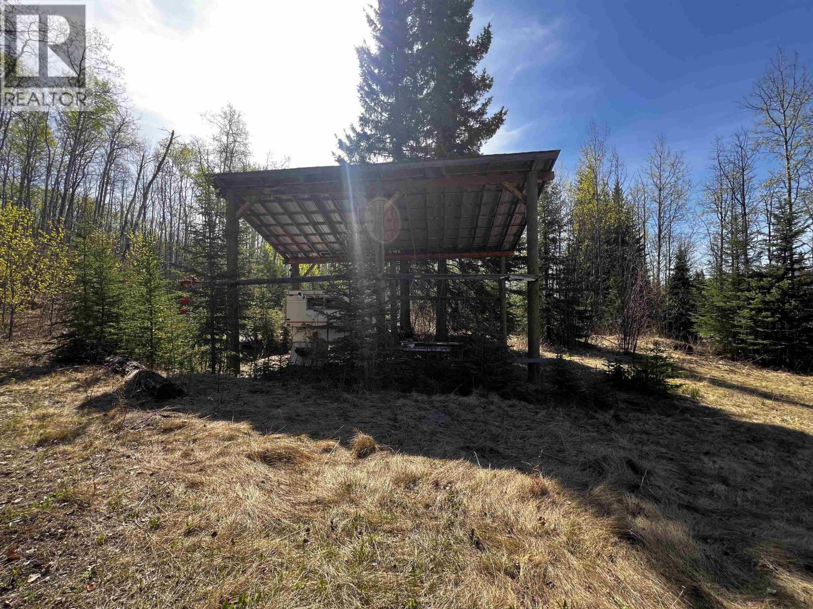 10258 W 16 HIGHWAY - 28