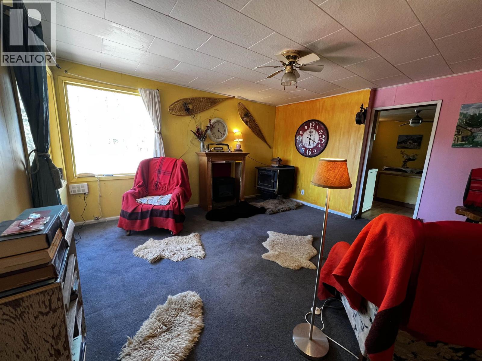 10258 W 16 HIGHWAY - 9