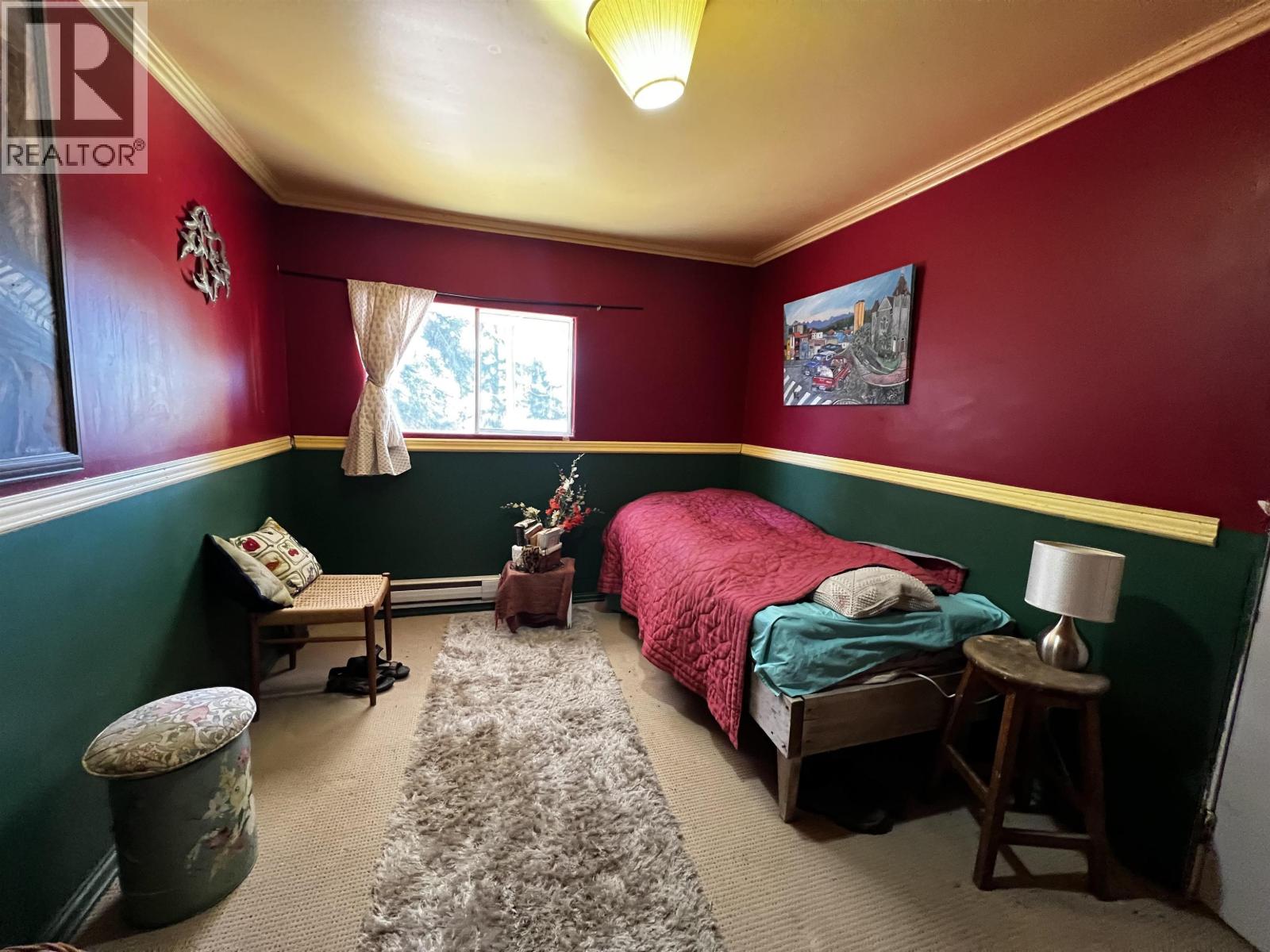 10258 W 16 HIGHWAY - 12