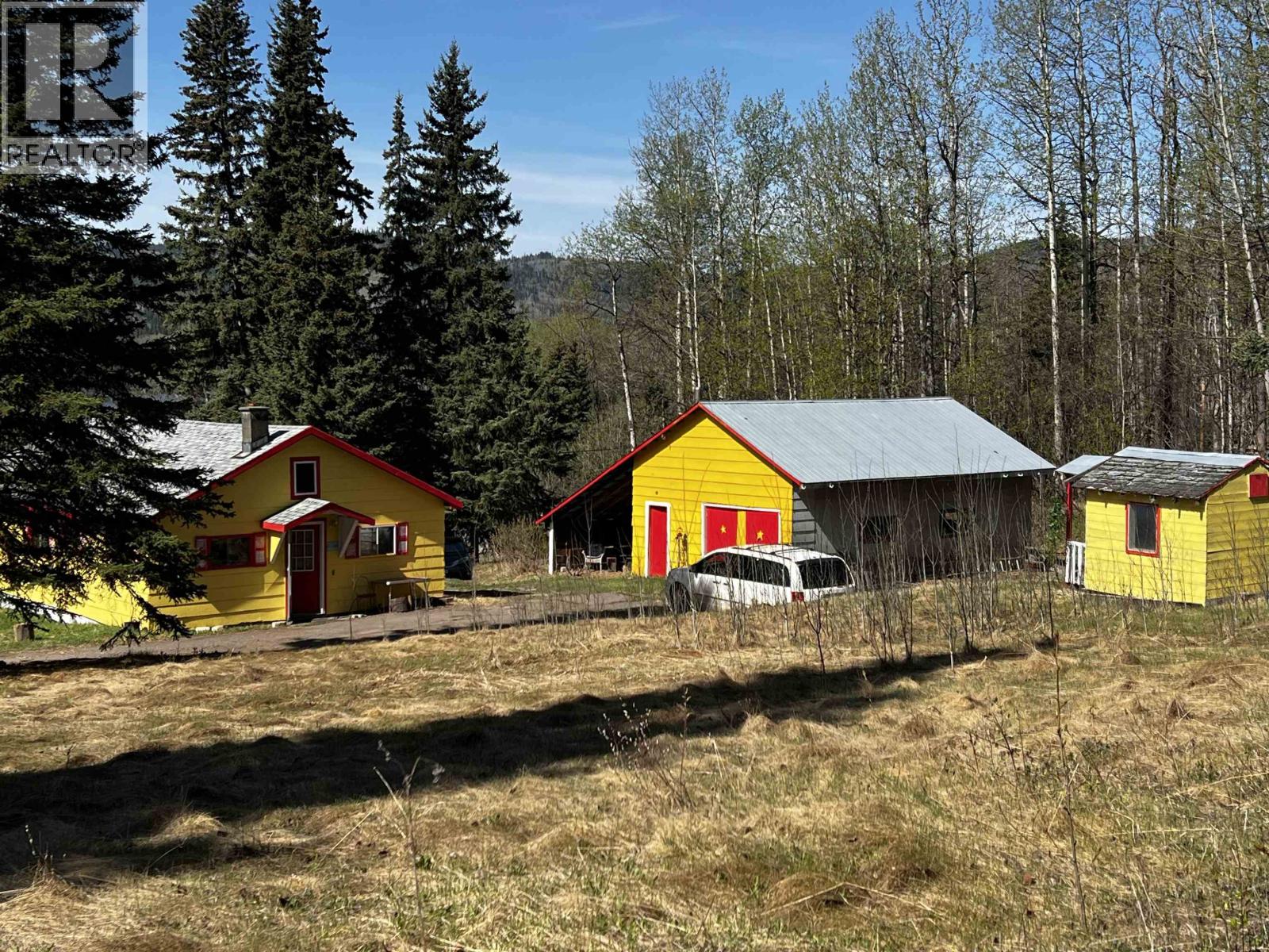 10258 W 16 HIGHWAY - 4