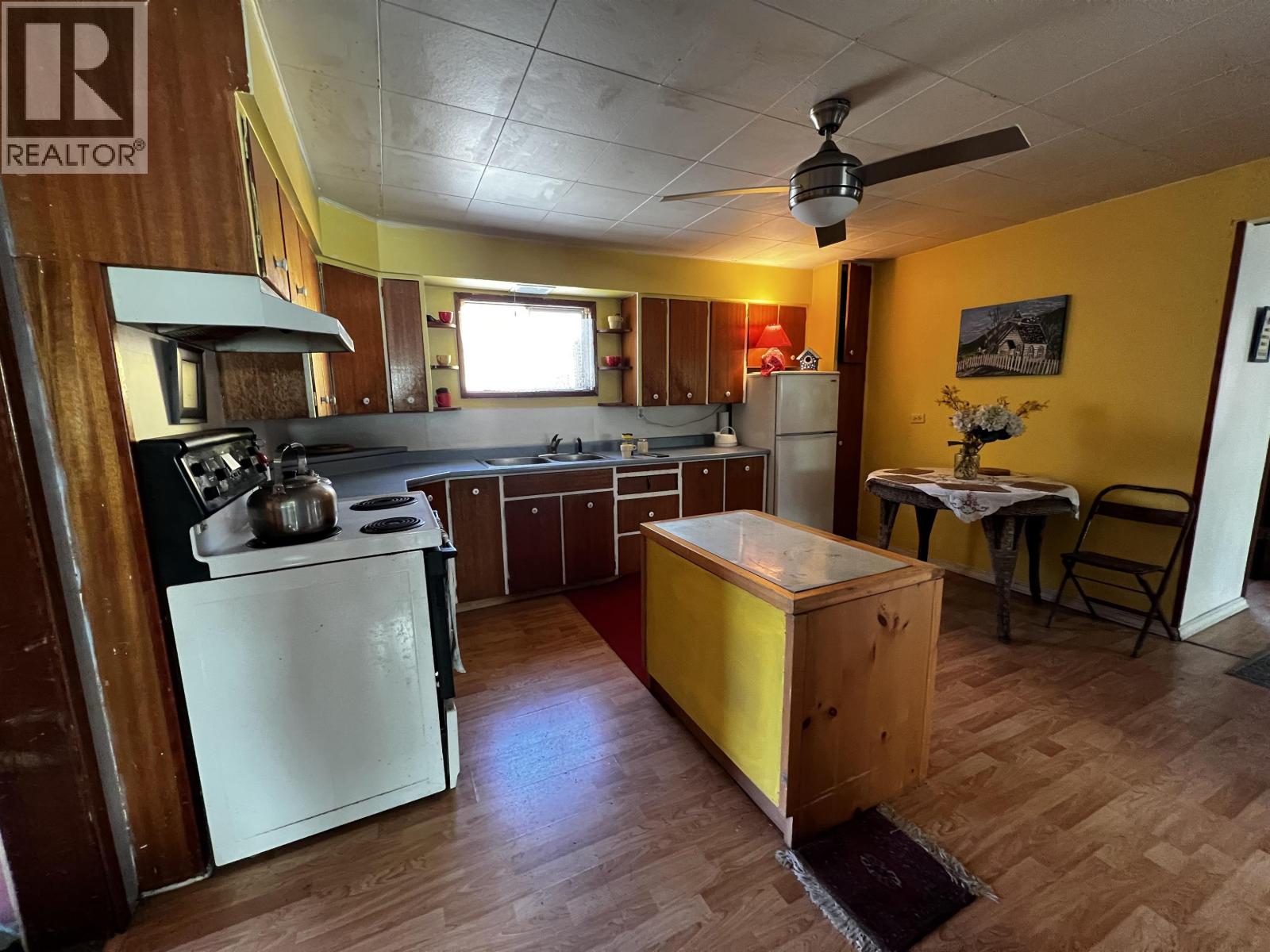 10258 W 16 HIGHWAY - 8