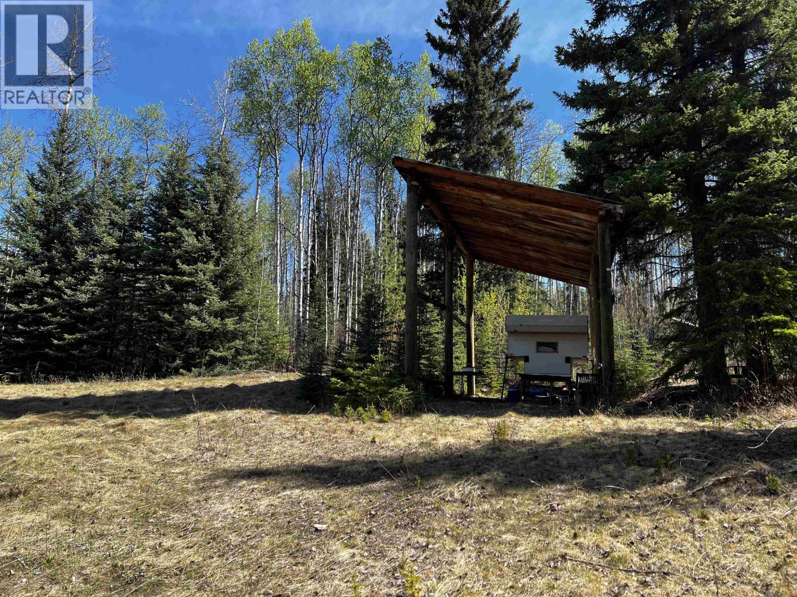 10258 W 16 HIGHWAY - 29