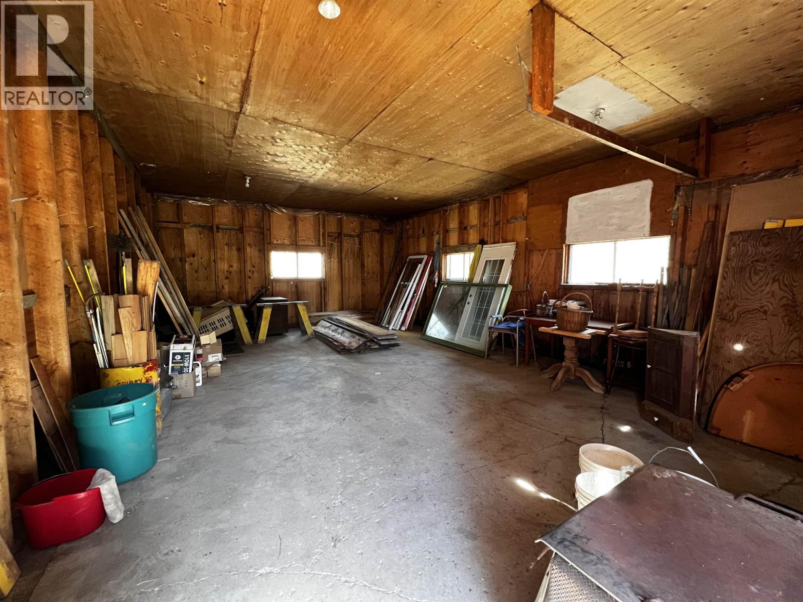 10258 W 16 HIGHWAY - 23