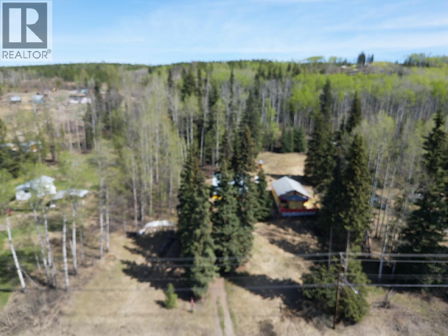 10258 W 16 HIGHWAY - 5
