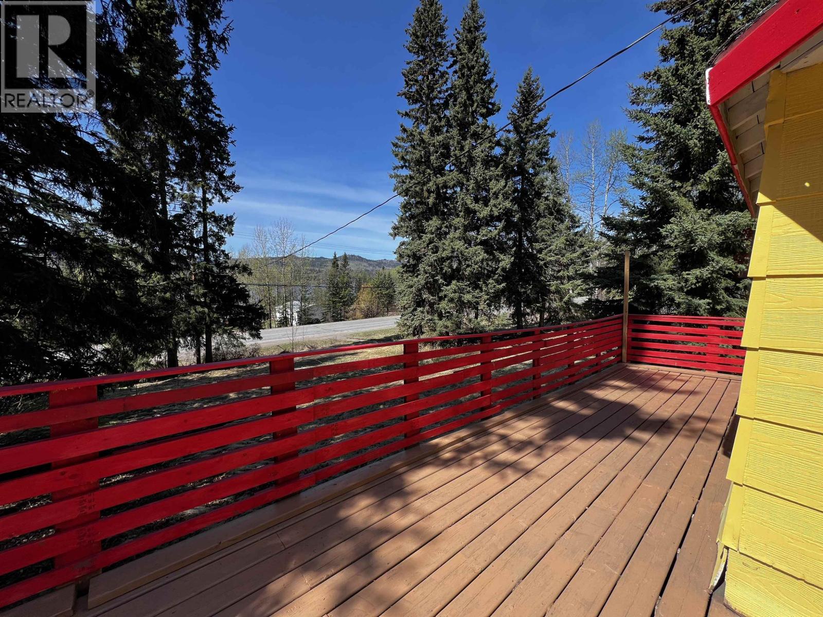 10258 W 16 HIGHWAY - 20