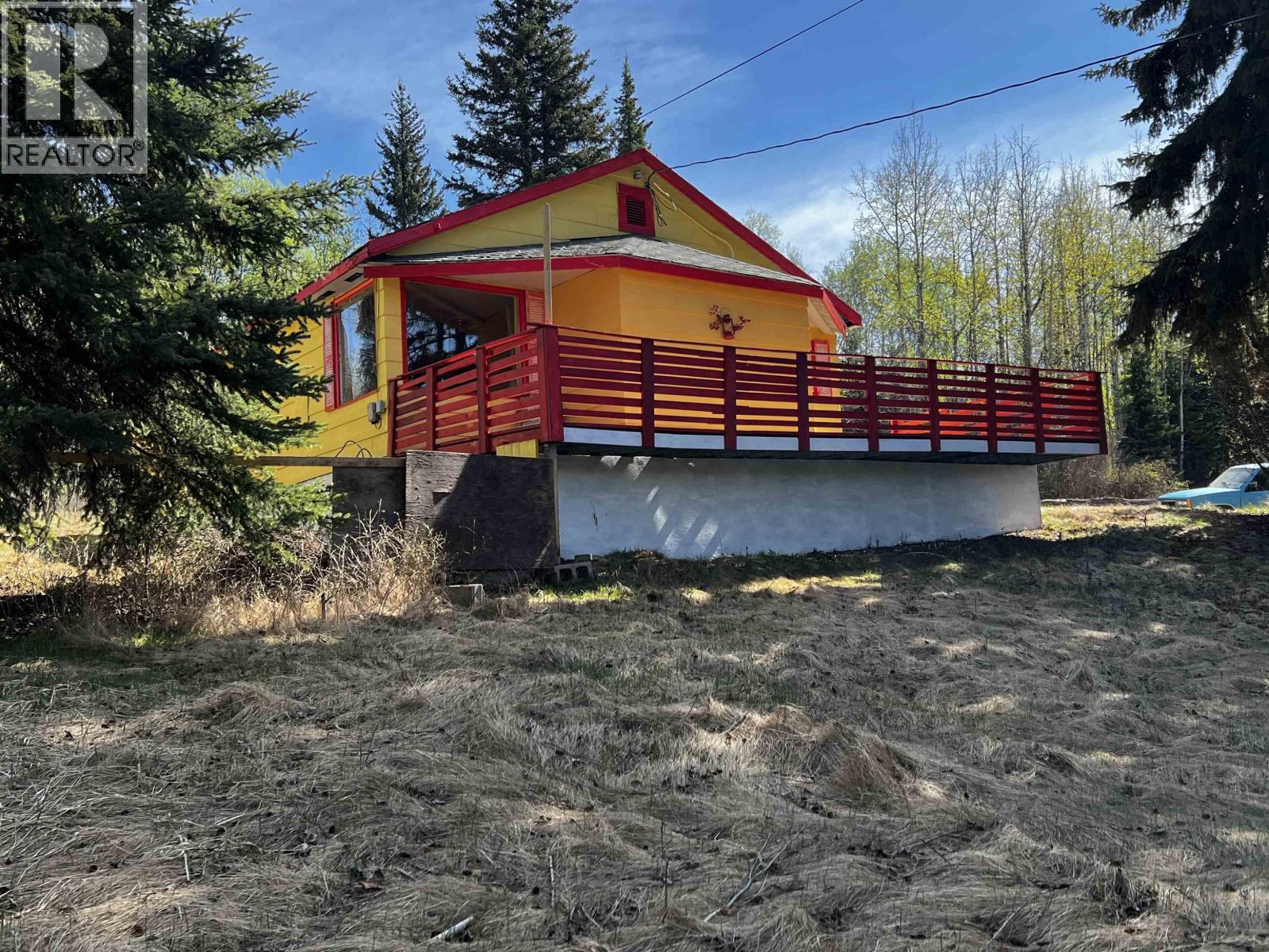10258 W 16 HIGHWAY - 6