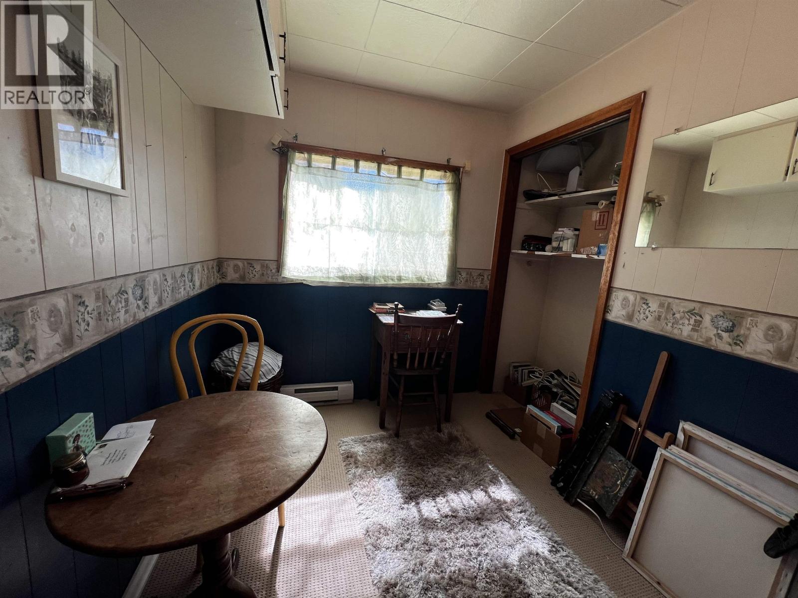 10258 W 16 HIGHWAY - 15