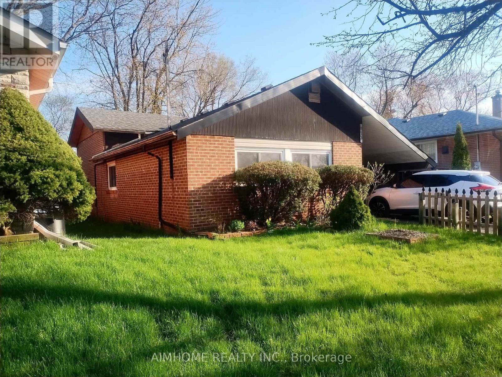 913 BRIMORTON DRIVE - Image 2