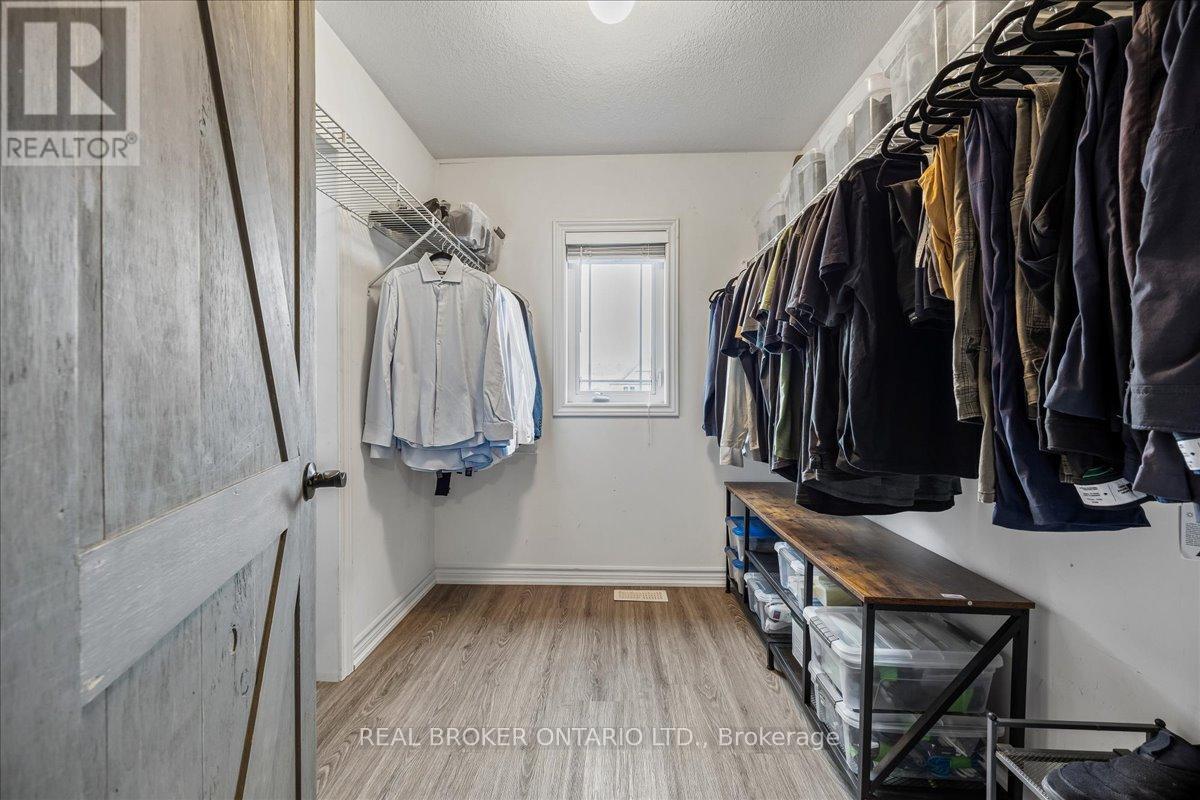 58 STEVENSON STREET - 14