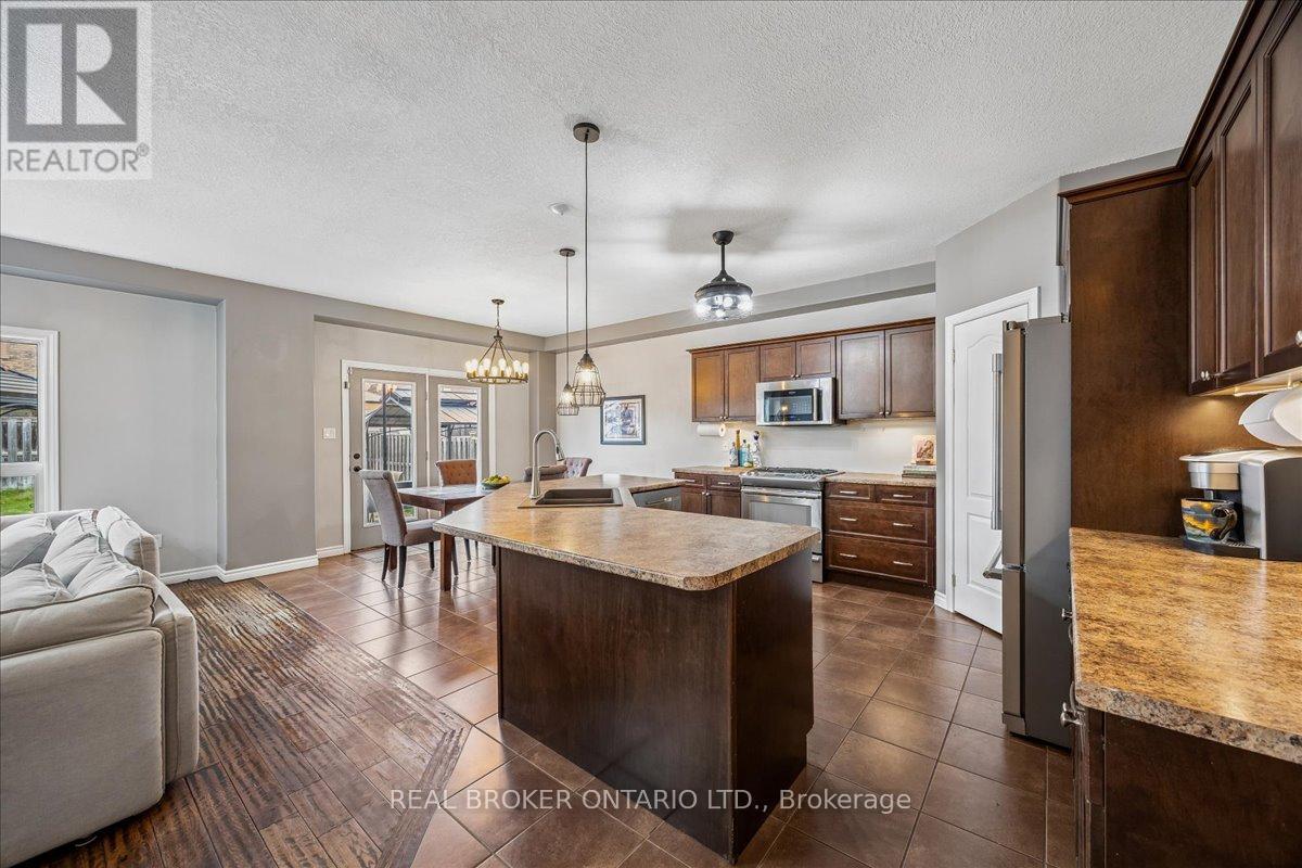 58 STEVENSON STREET - 4
