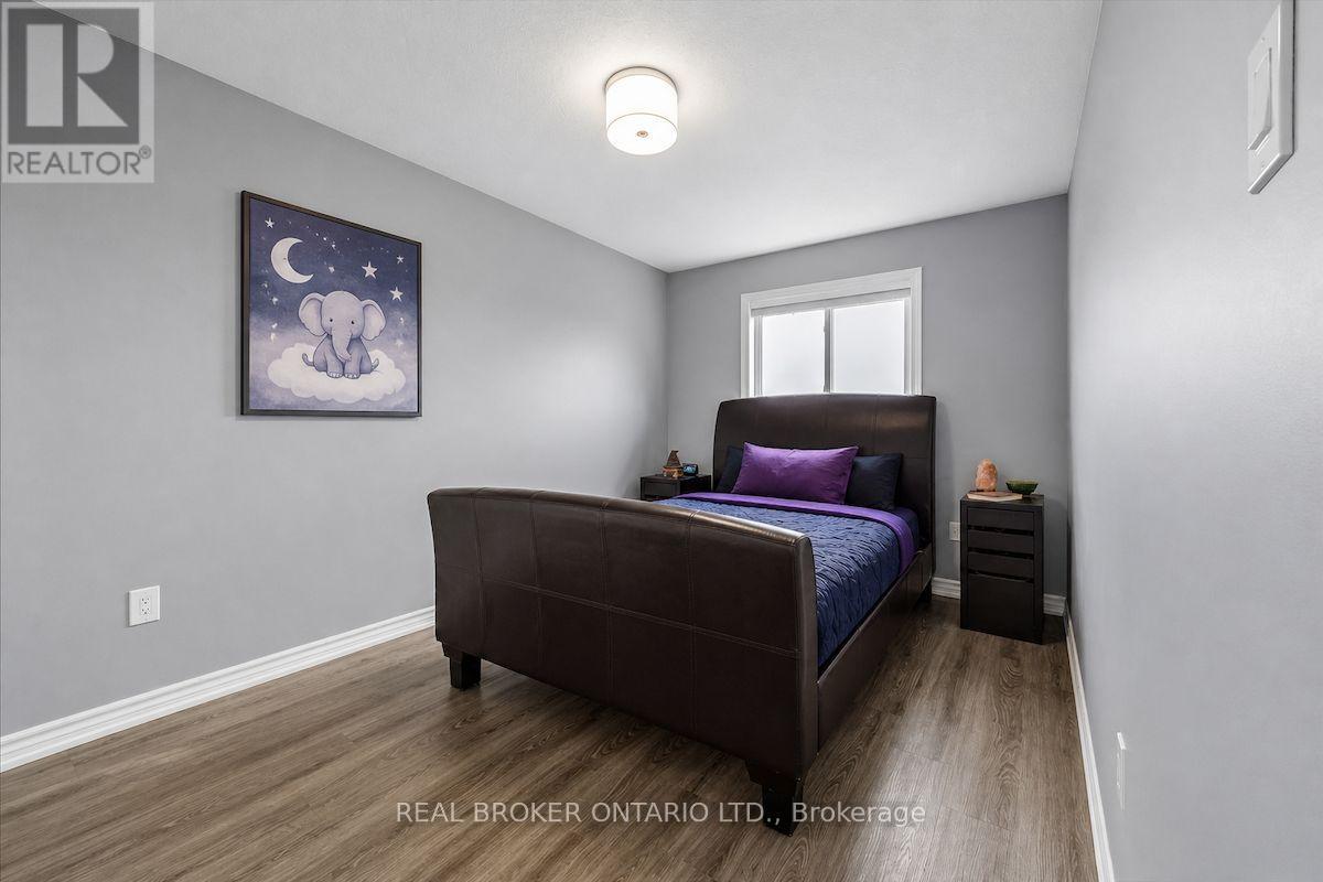 58 STEVENSON STREET - 17