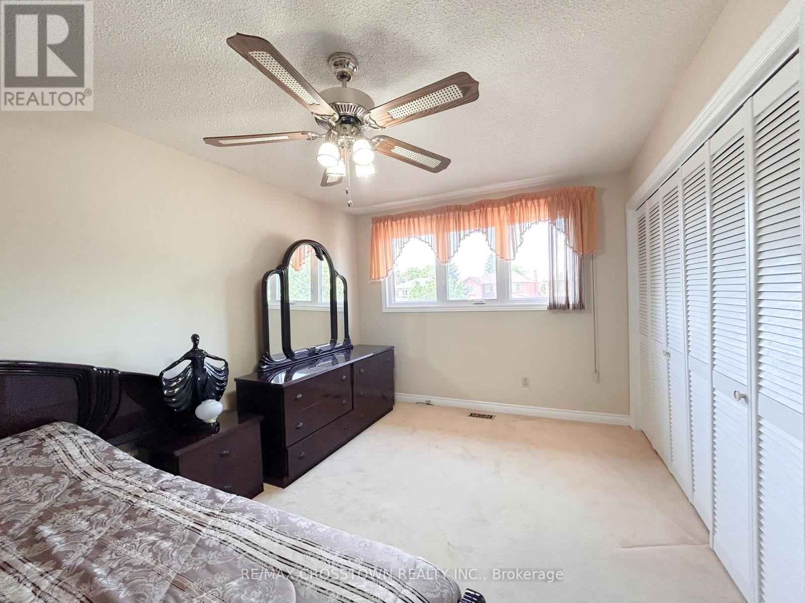119 FIELDGATE DRIVE - 20