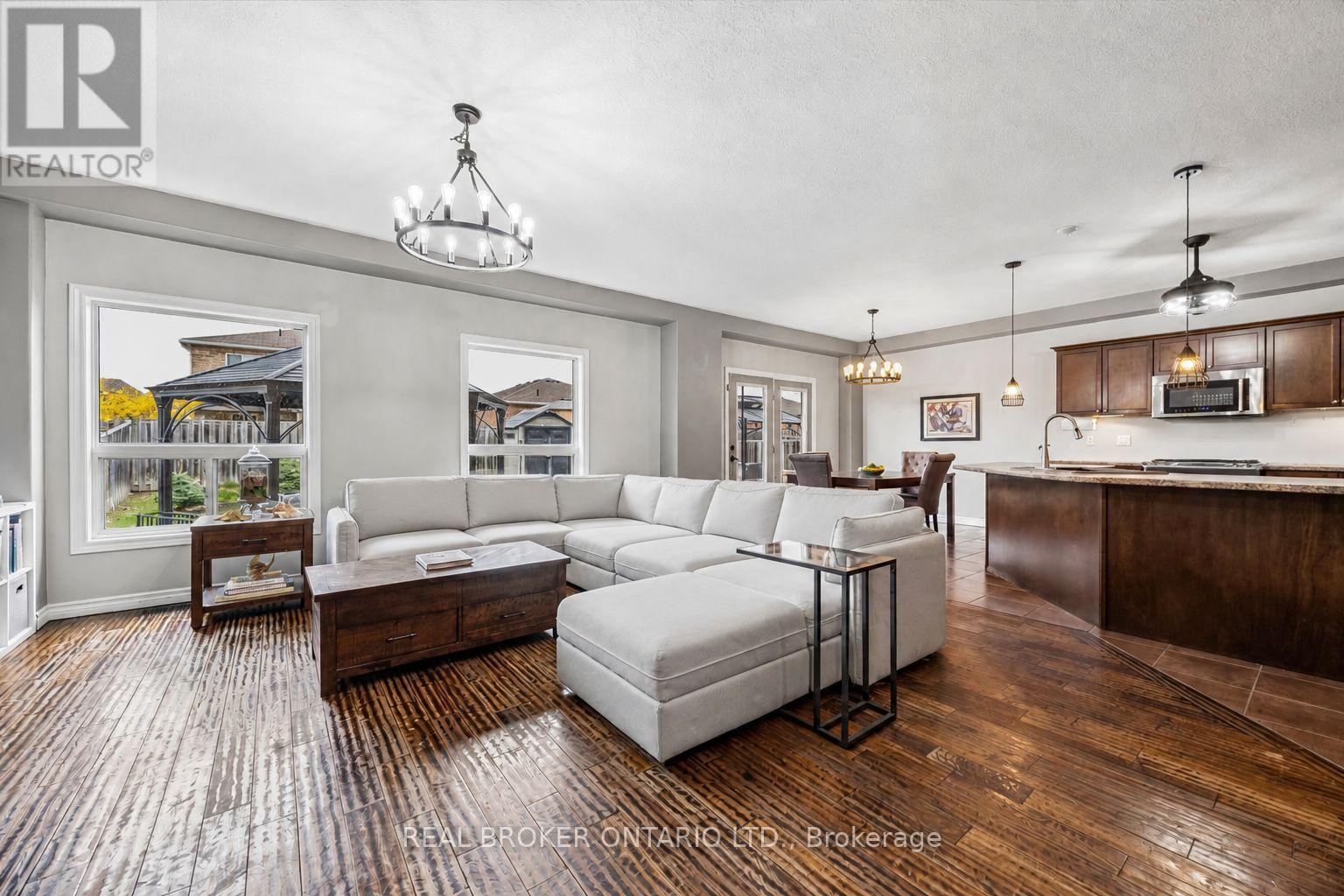 58 STEVENSON STREET - 8
