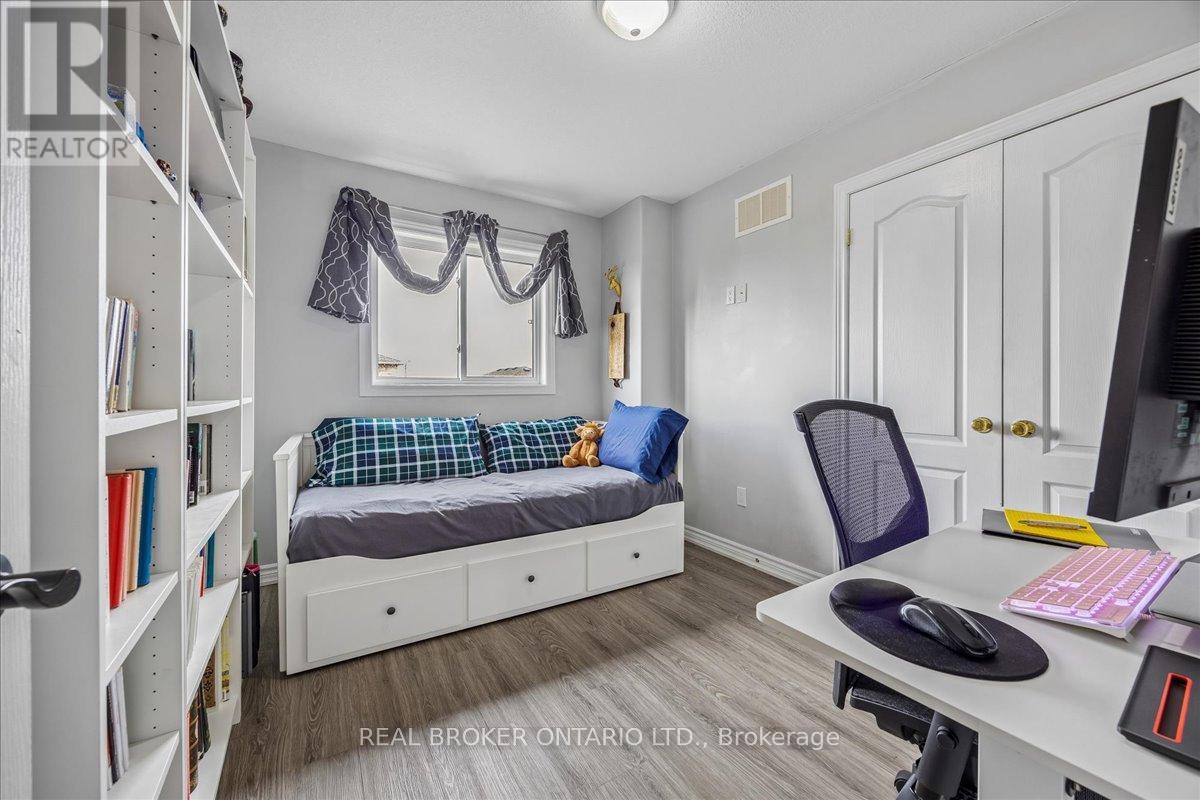 58 STEVENSON STREET - 18