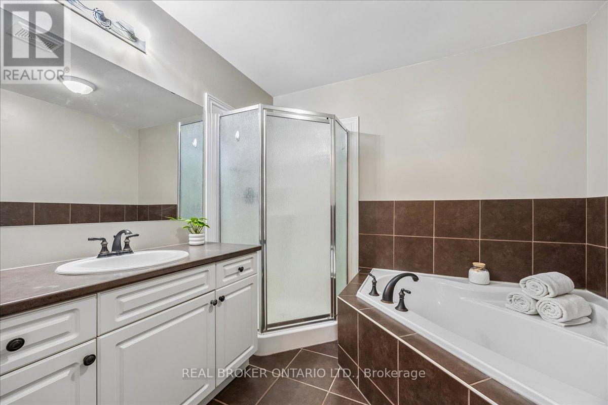 58 STEVENSON STREET - 12