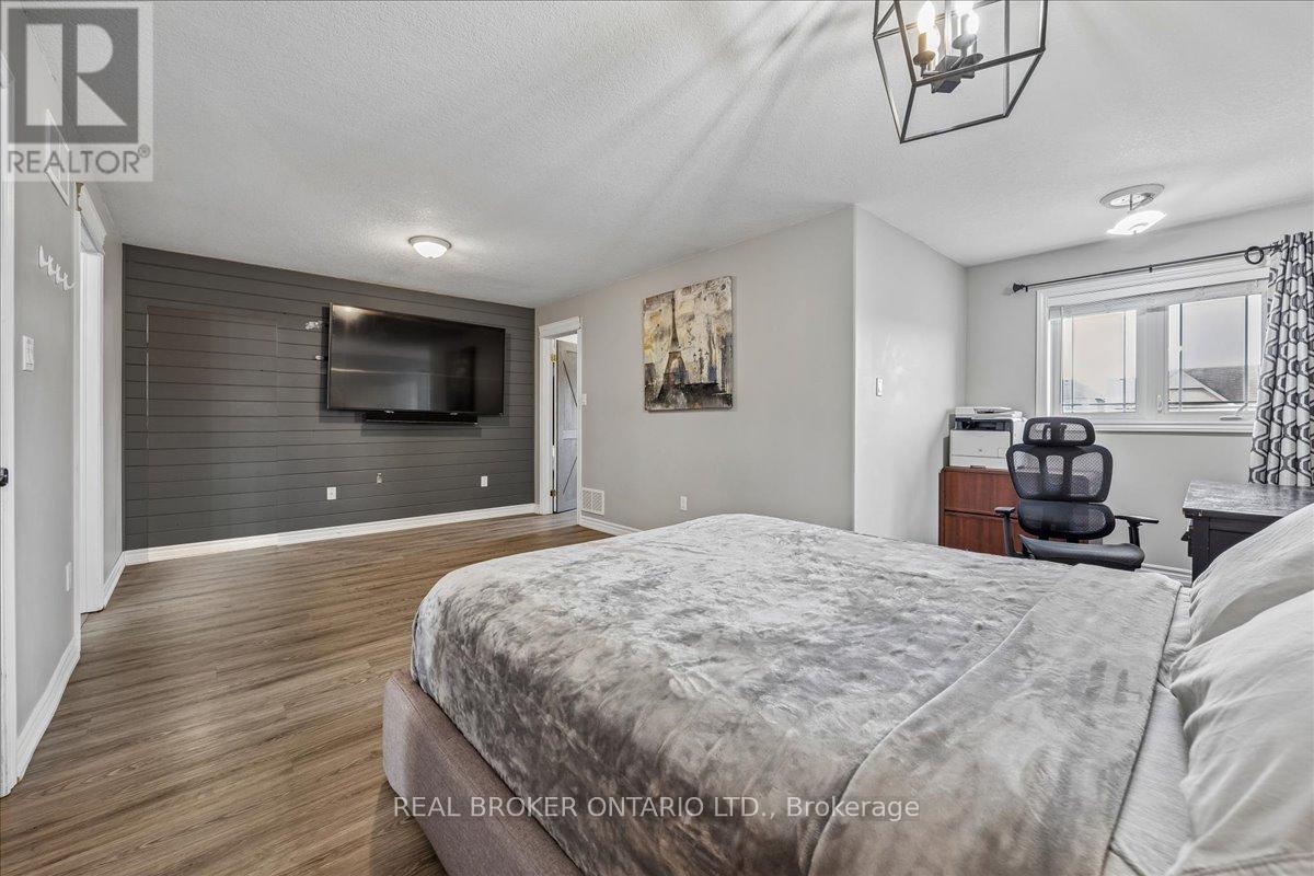 58 STEVENSON STREET - 13