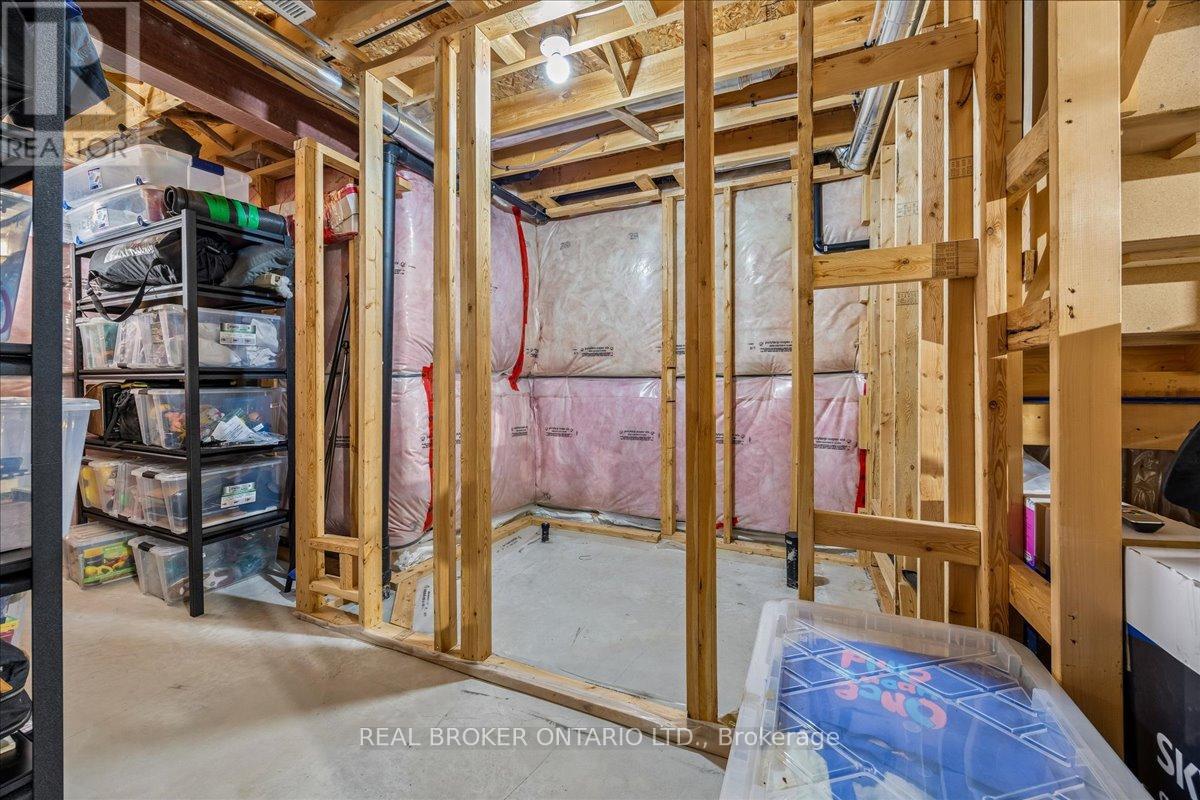 58 STEVENSON STREET - 22