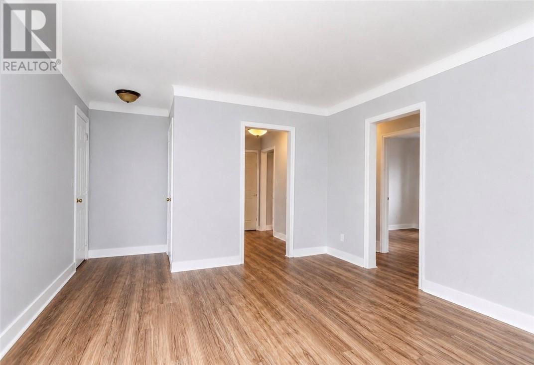 478 Ash Street, Sudbury, Ontario, P3C2A4 — Photo 2