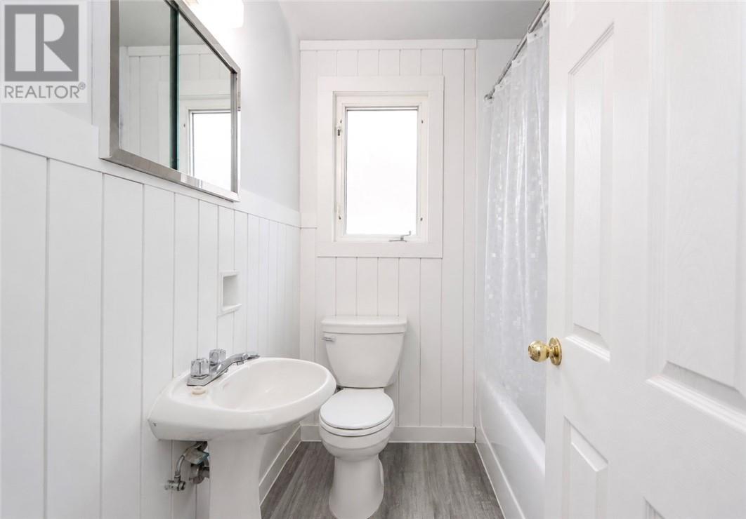 478 Ash Street, Sudbury, Ontario, P3C2A4 — Photo 34