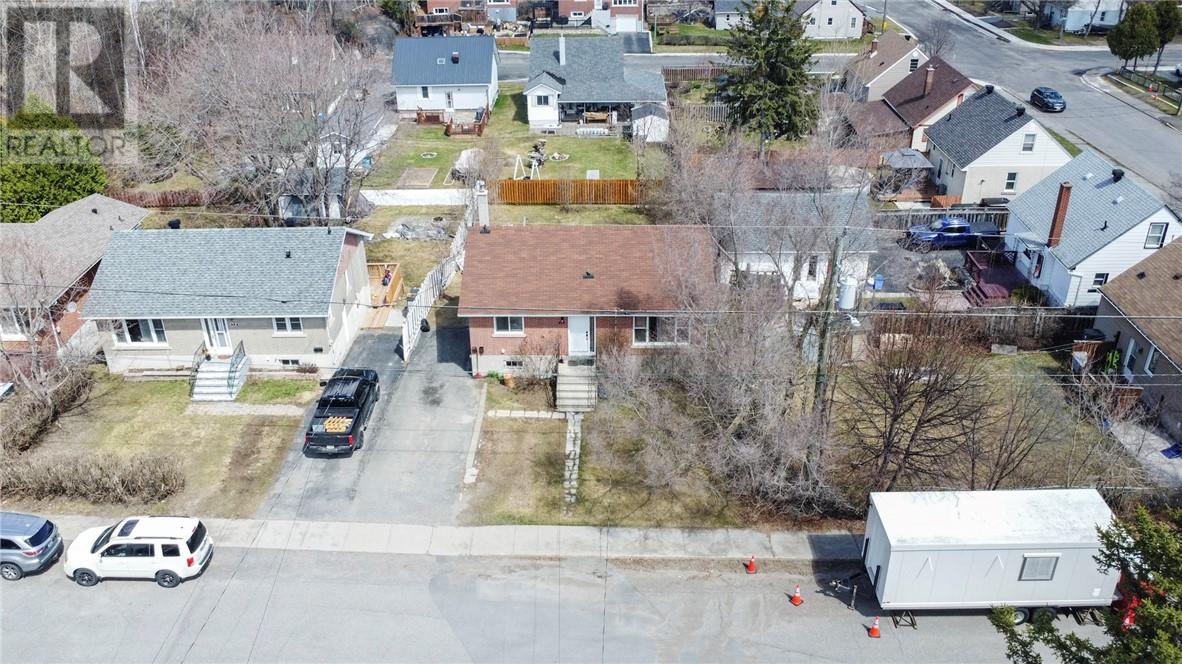 478 Ash Street, Sudbury, Ontario, P3C2A4 — Photo 8