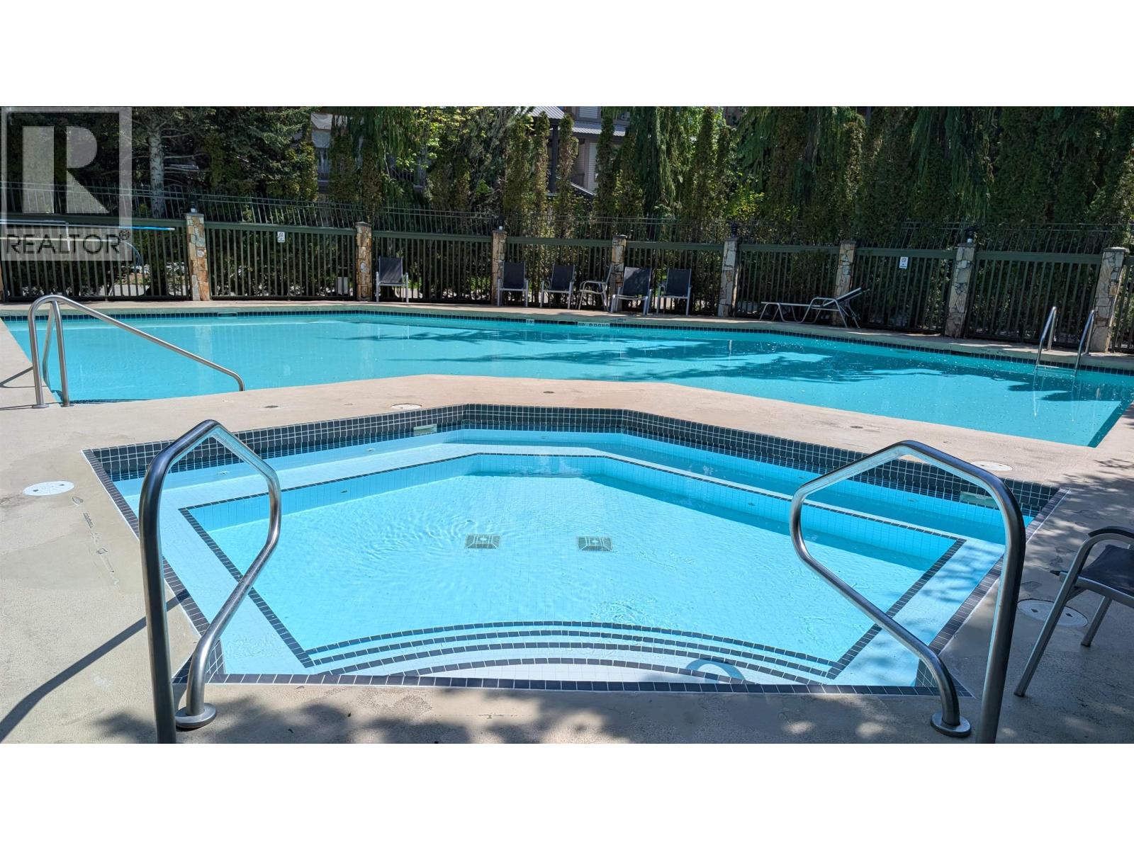 96 4355 NORTHLANDS Boulevard - photo 2